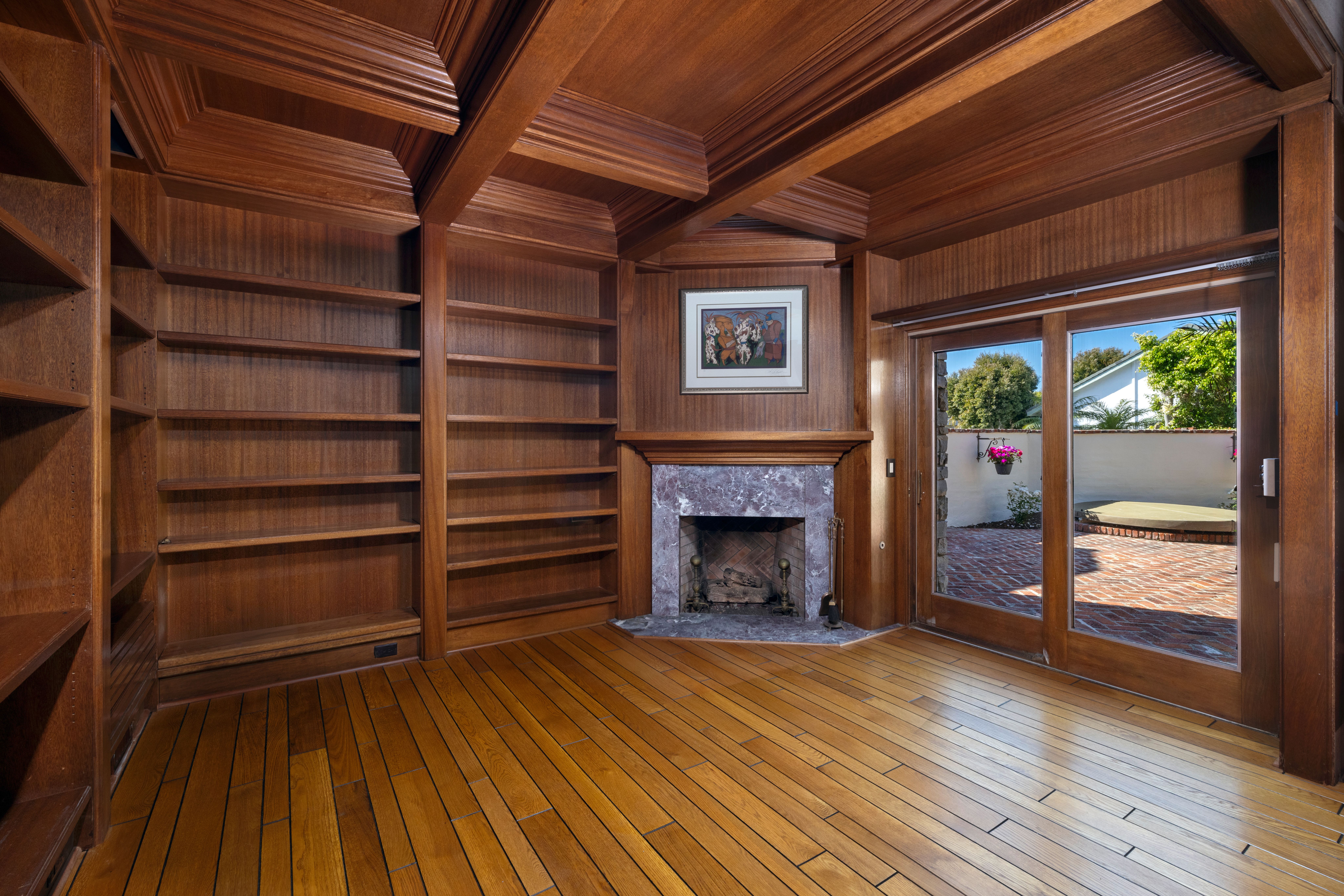 3332 Venture Drive 