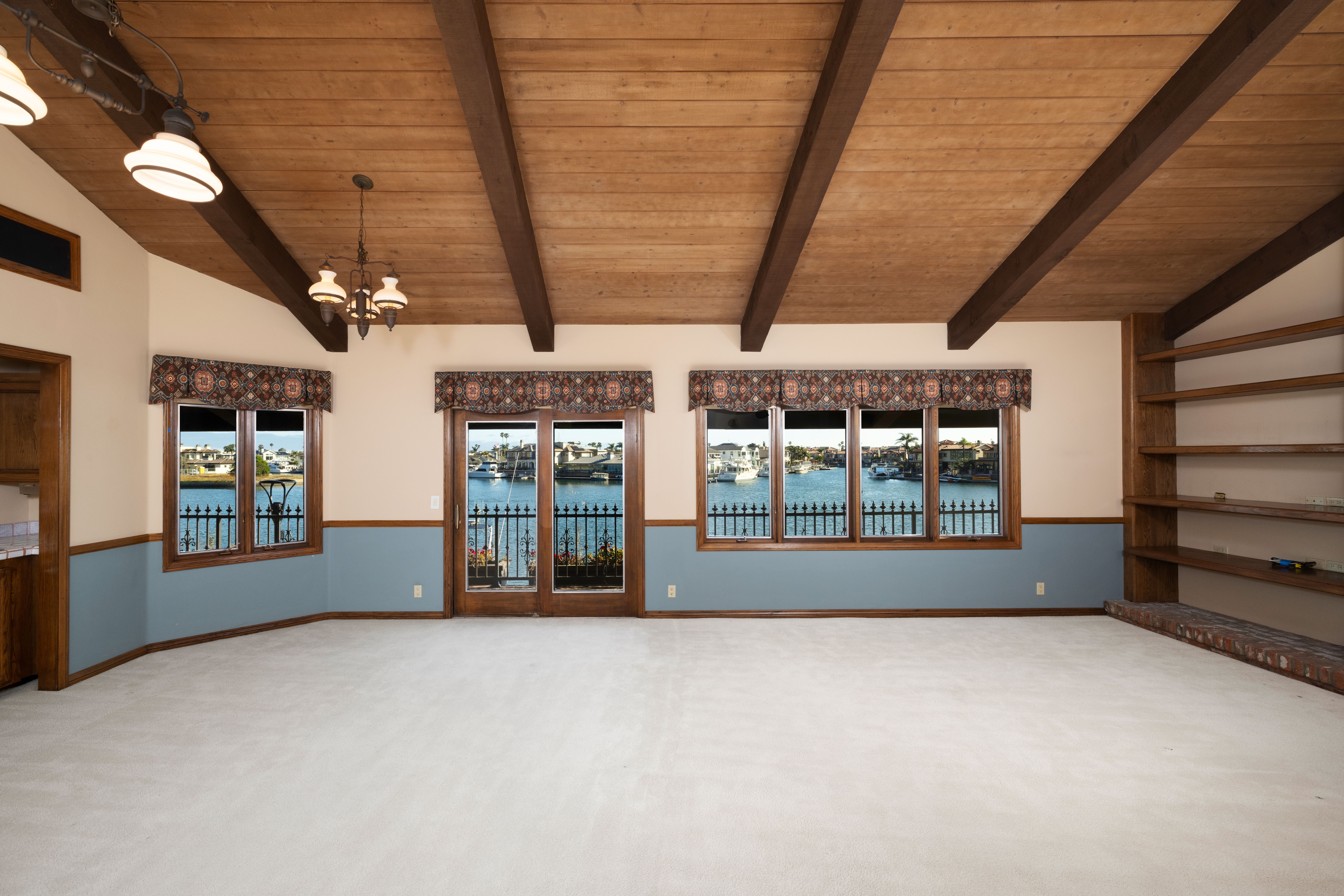3332 Venture Drive 