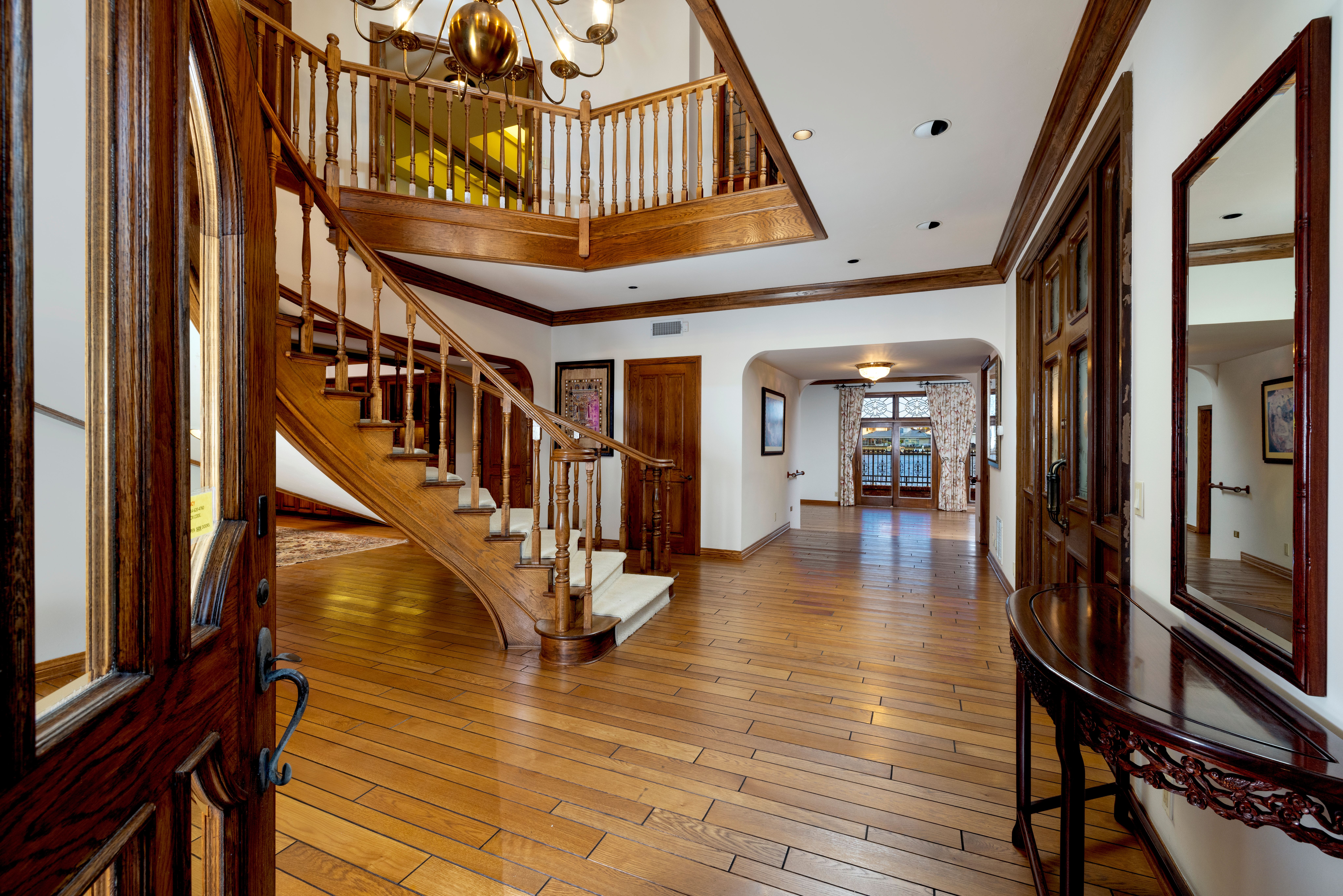 3332 Venture Drive 