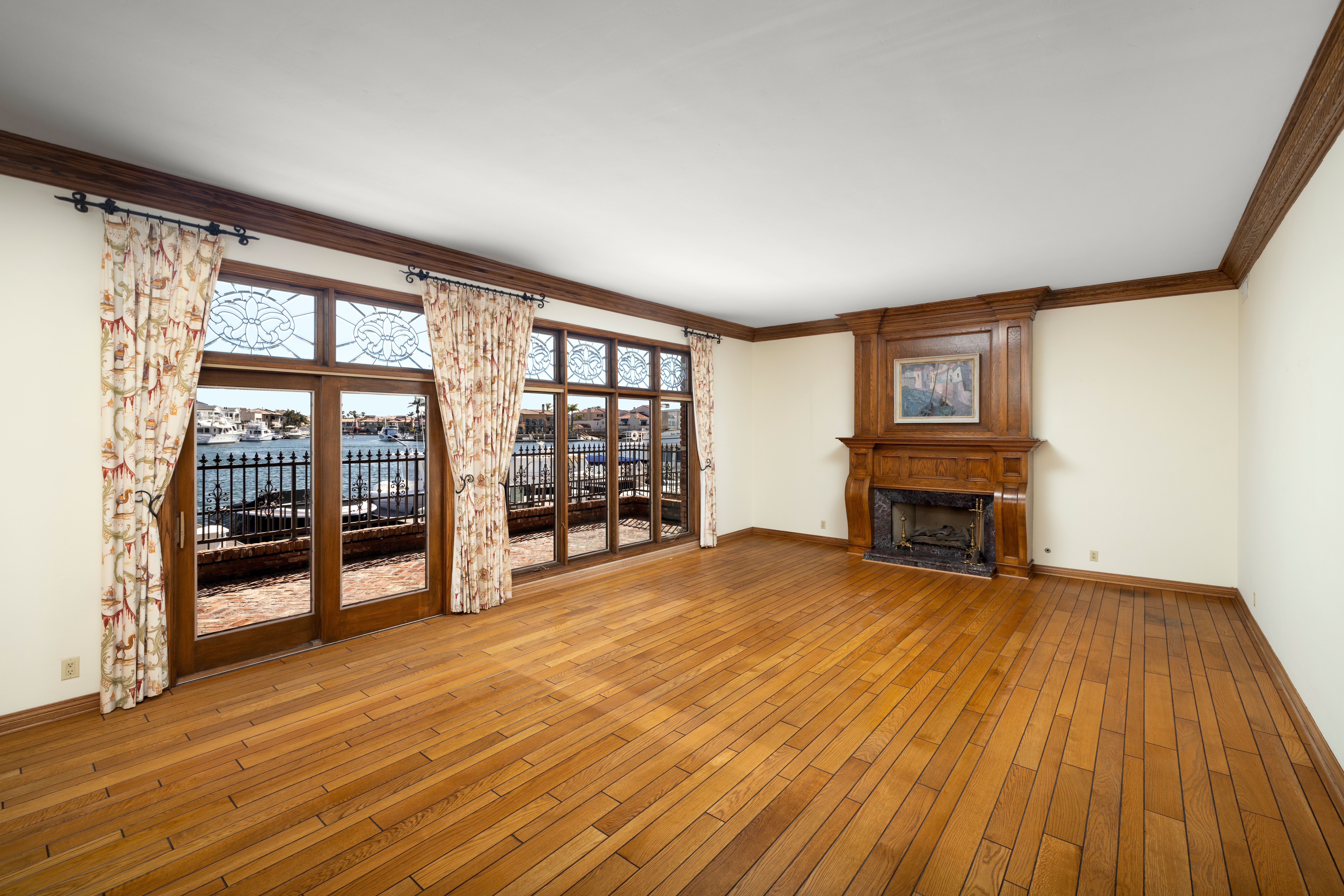 3332 Venture Drive 