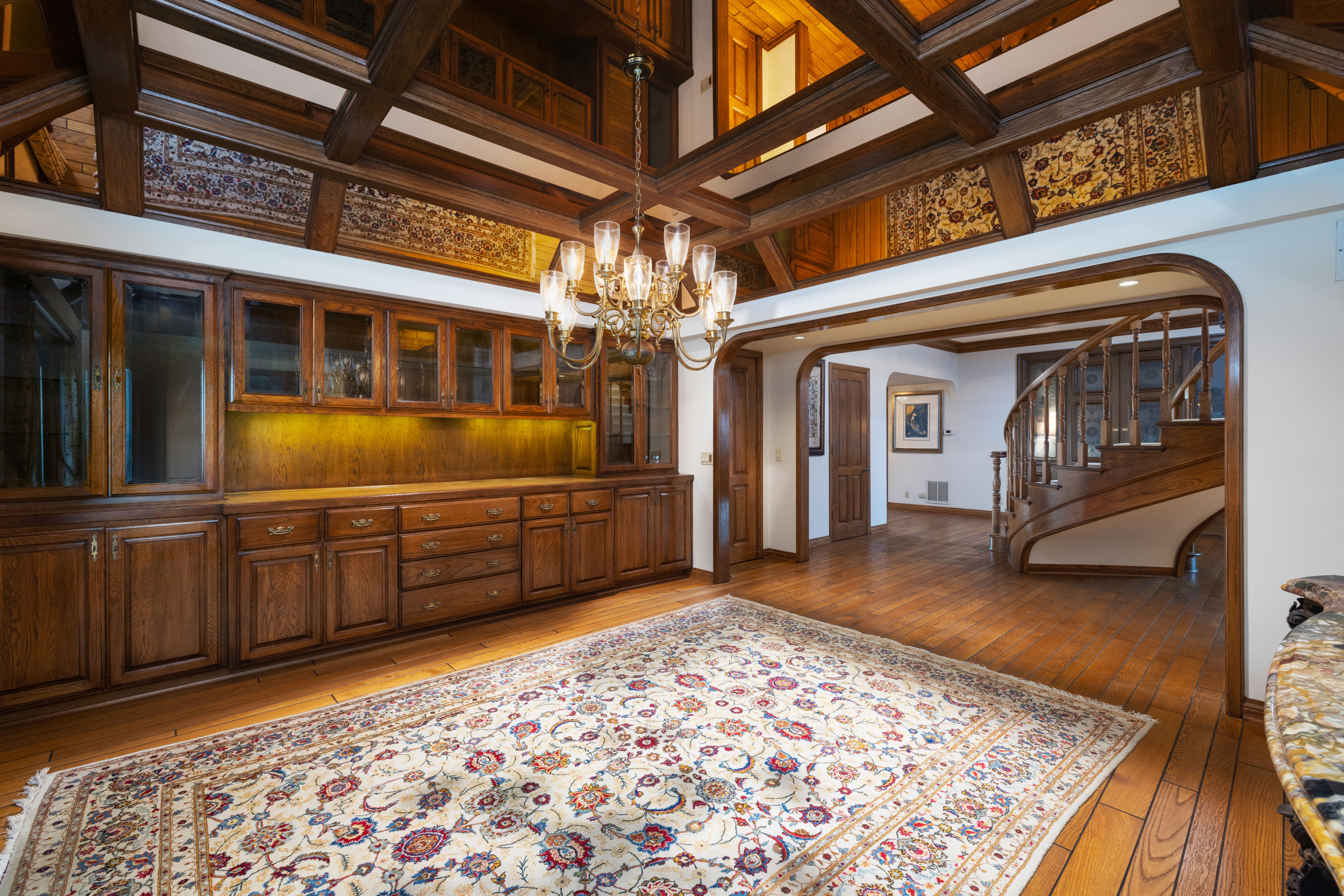 3332 Venture Drive 