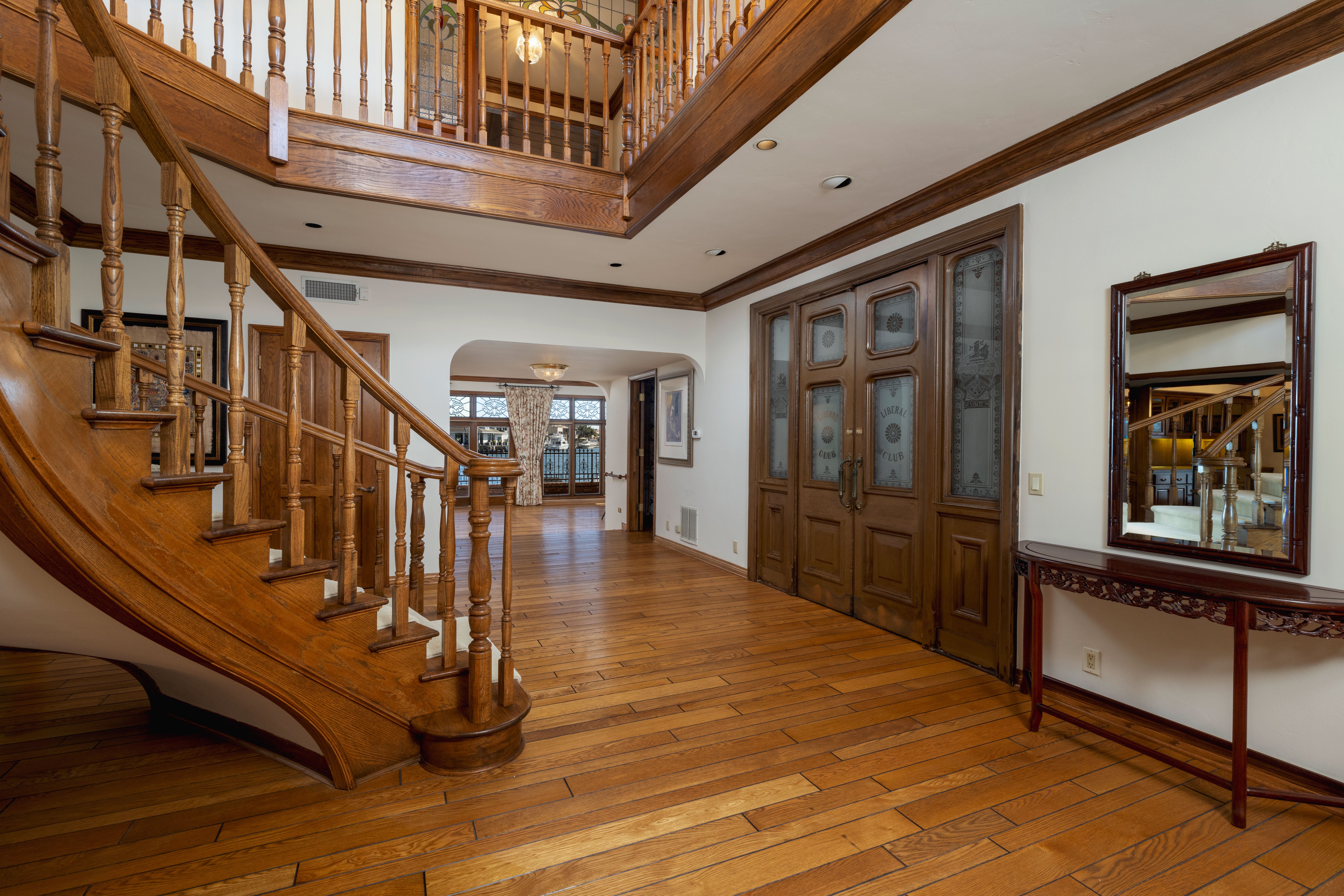 3332 Venture Drive 