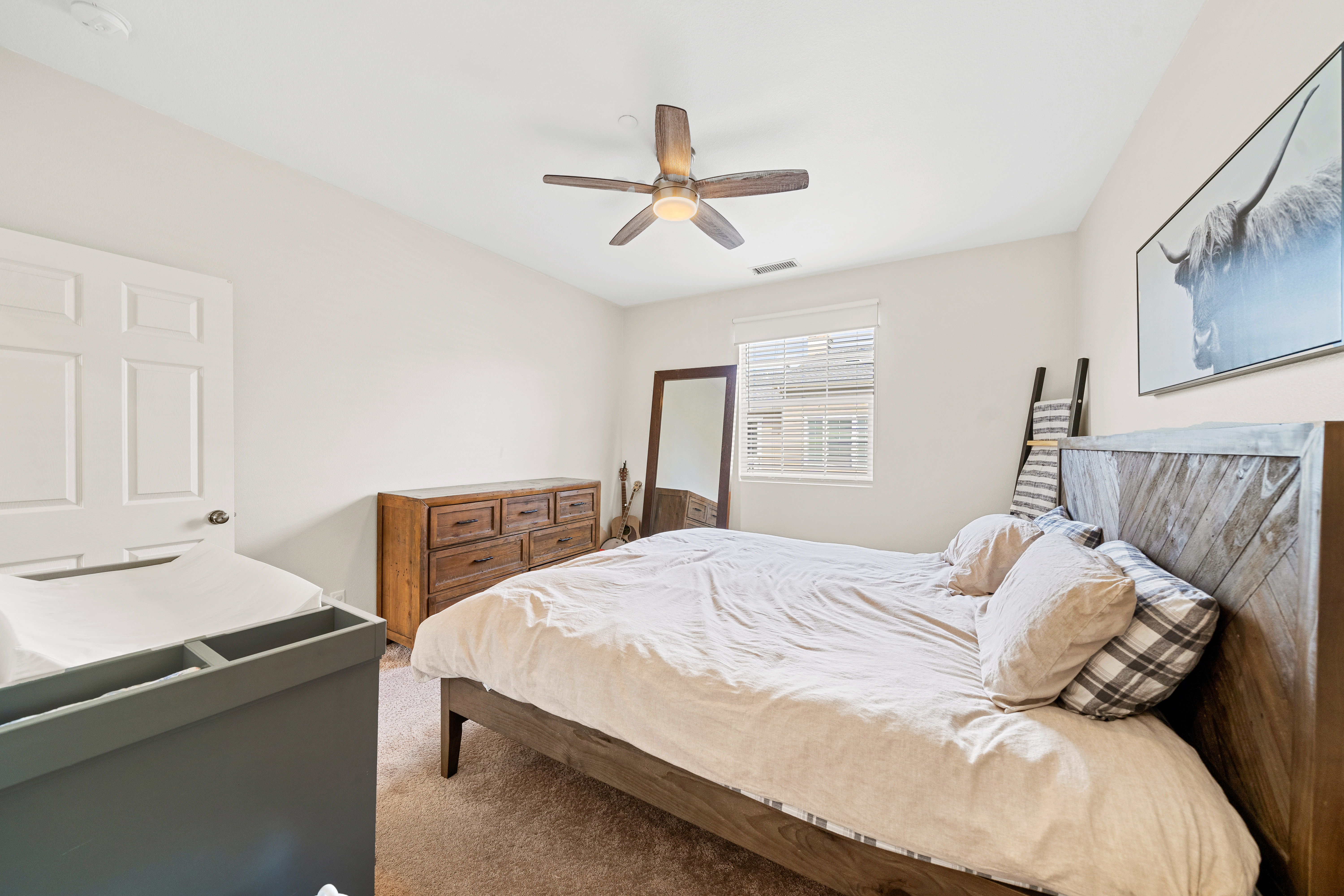 5 Arabis Court # 61 