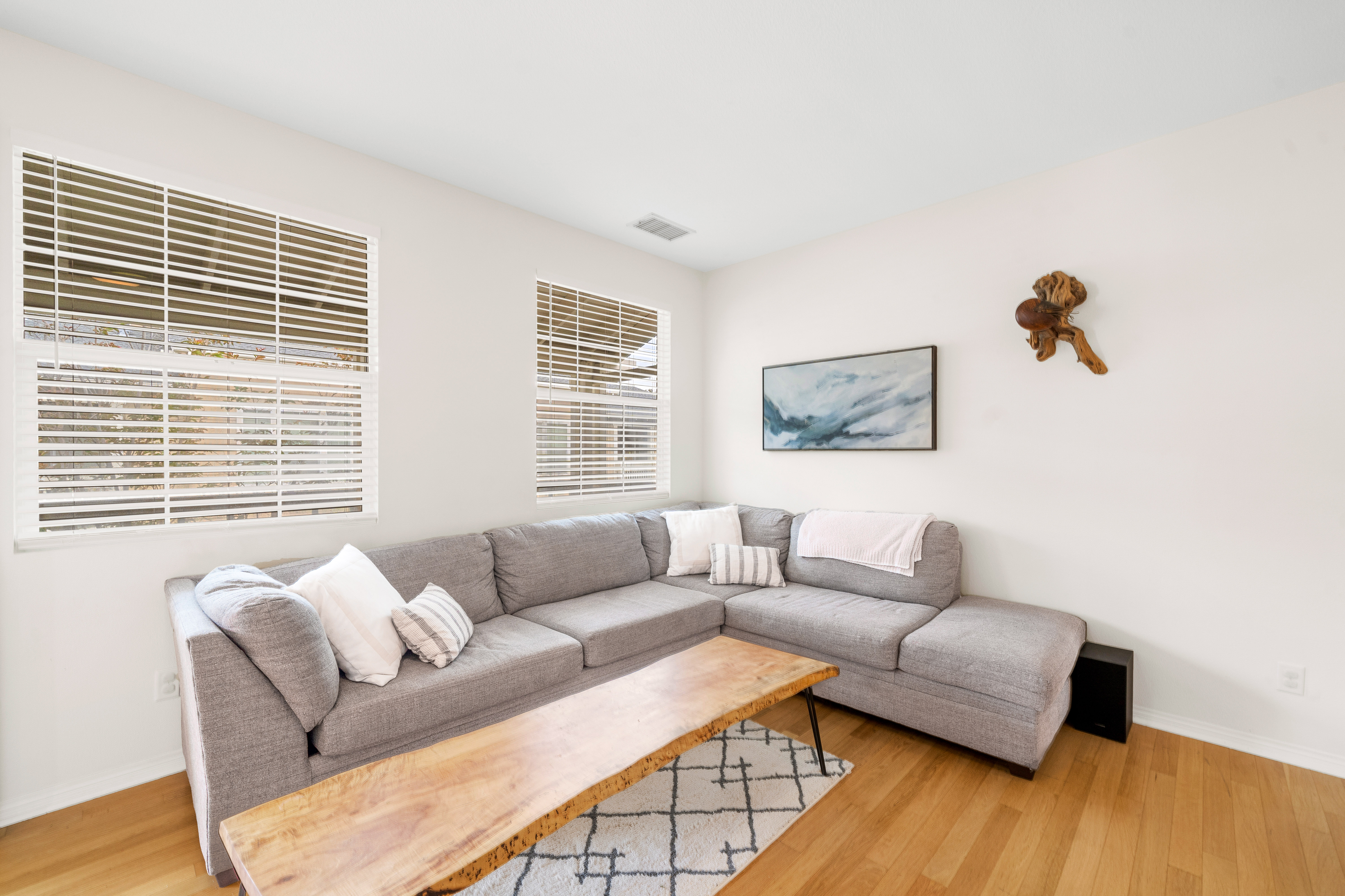 5 Arabis Court # 61 