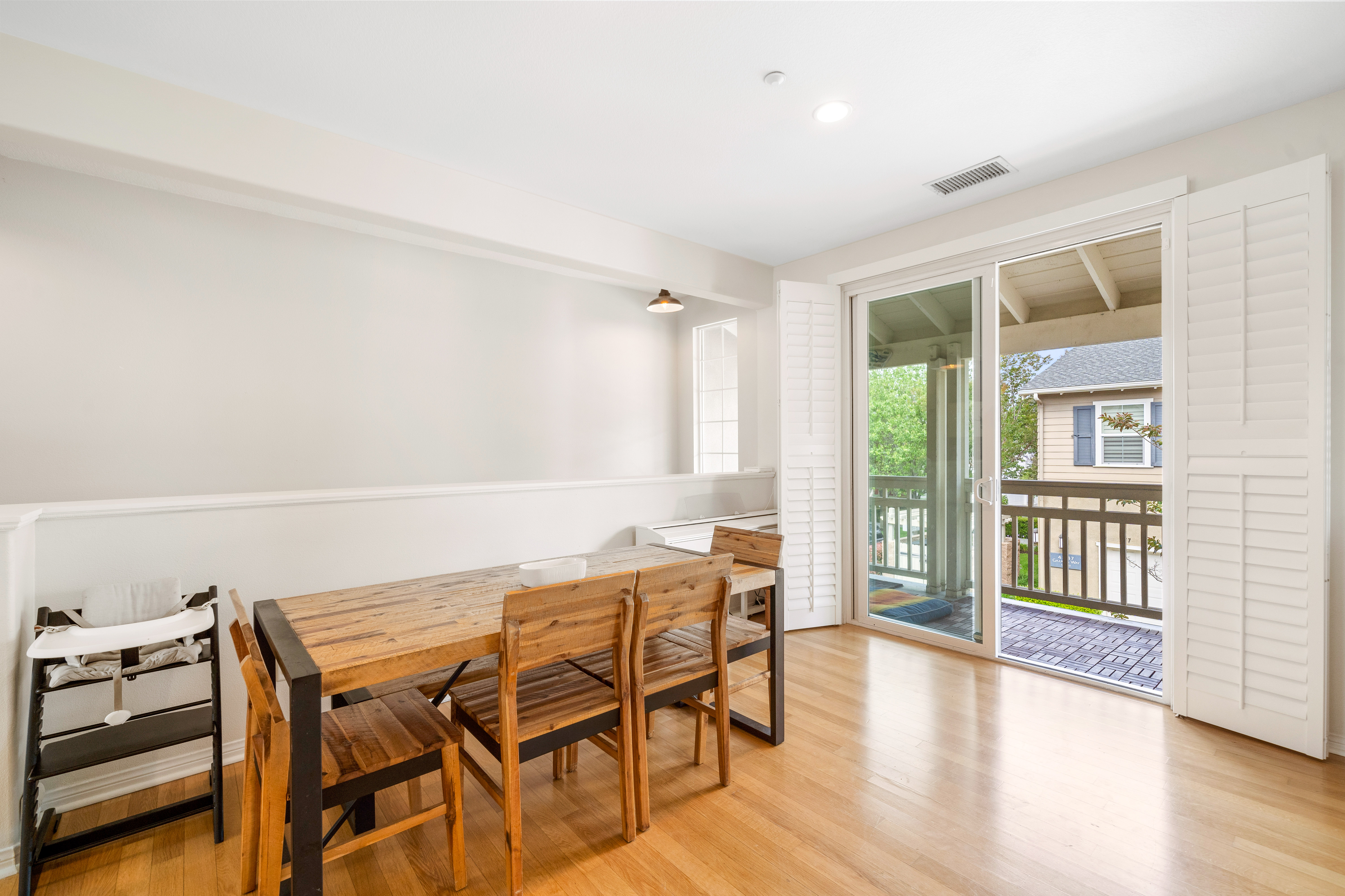 5 Arabis Court # 61 