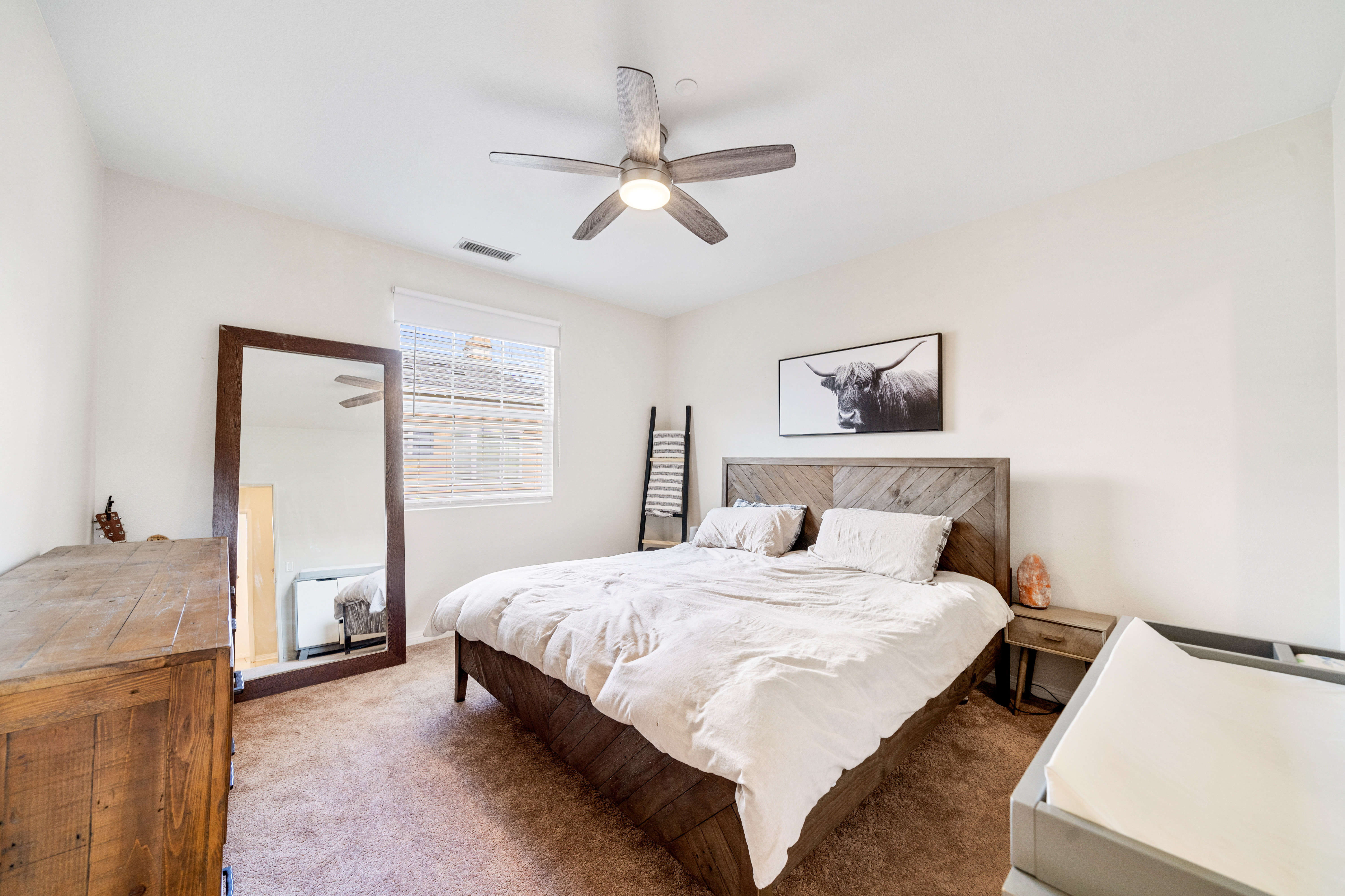 5 Arabis Court # 61 
