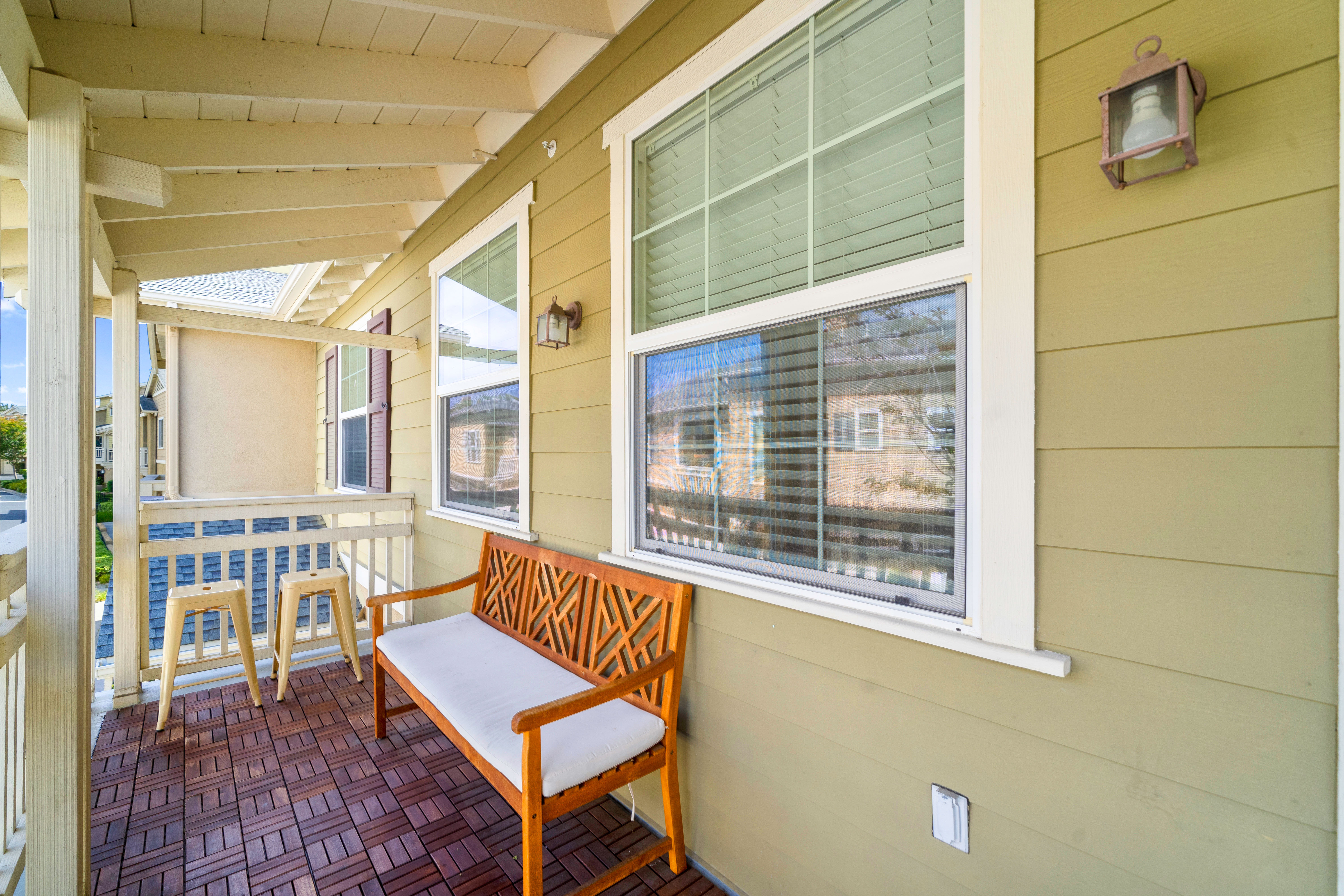 5 Arabis Court # 61 
