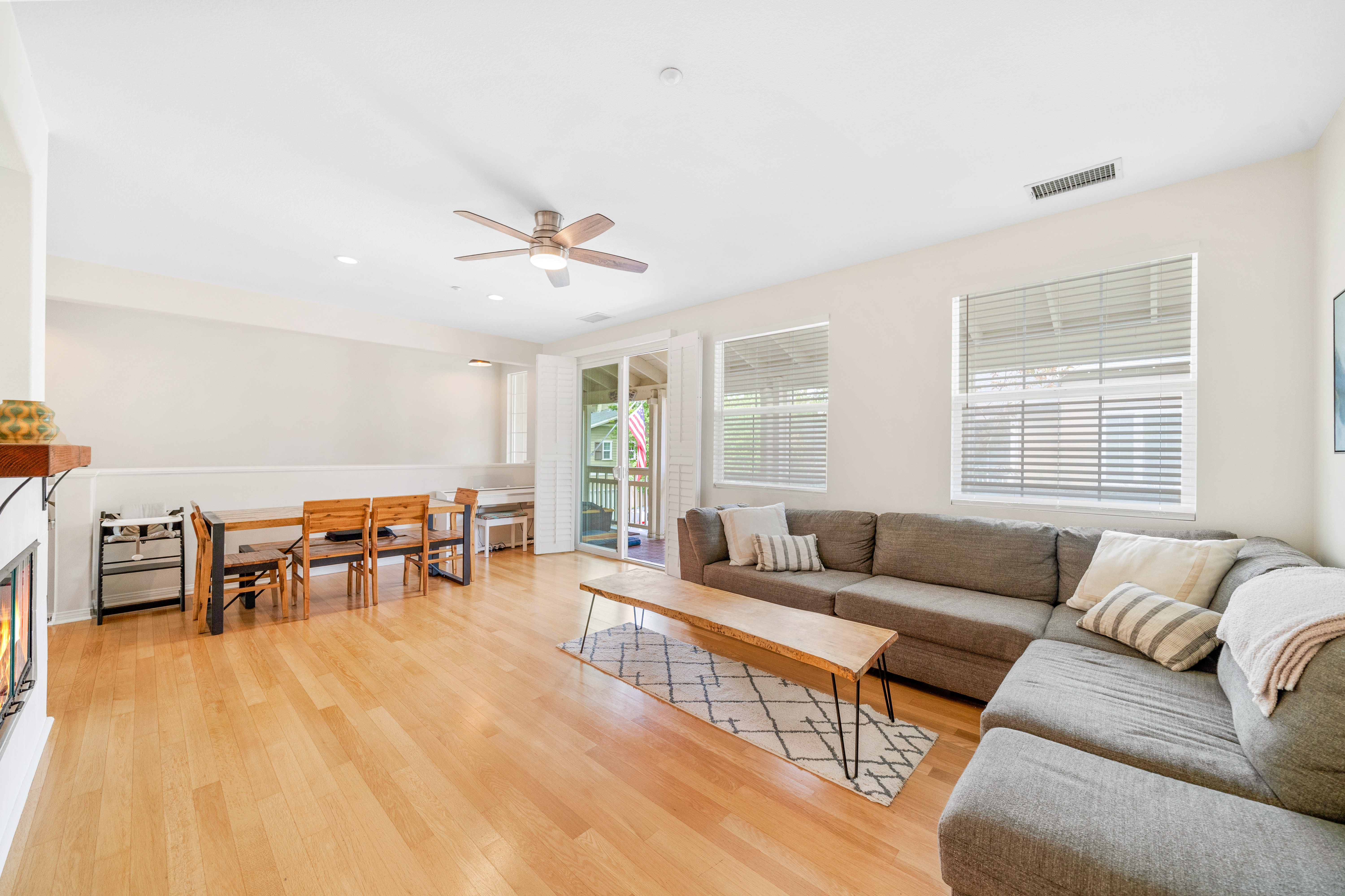 5 Arabis Court # 61 