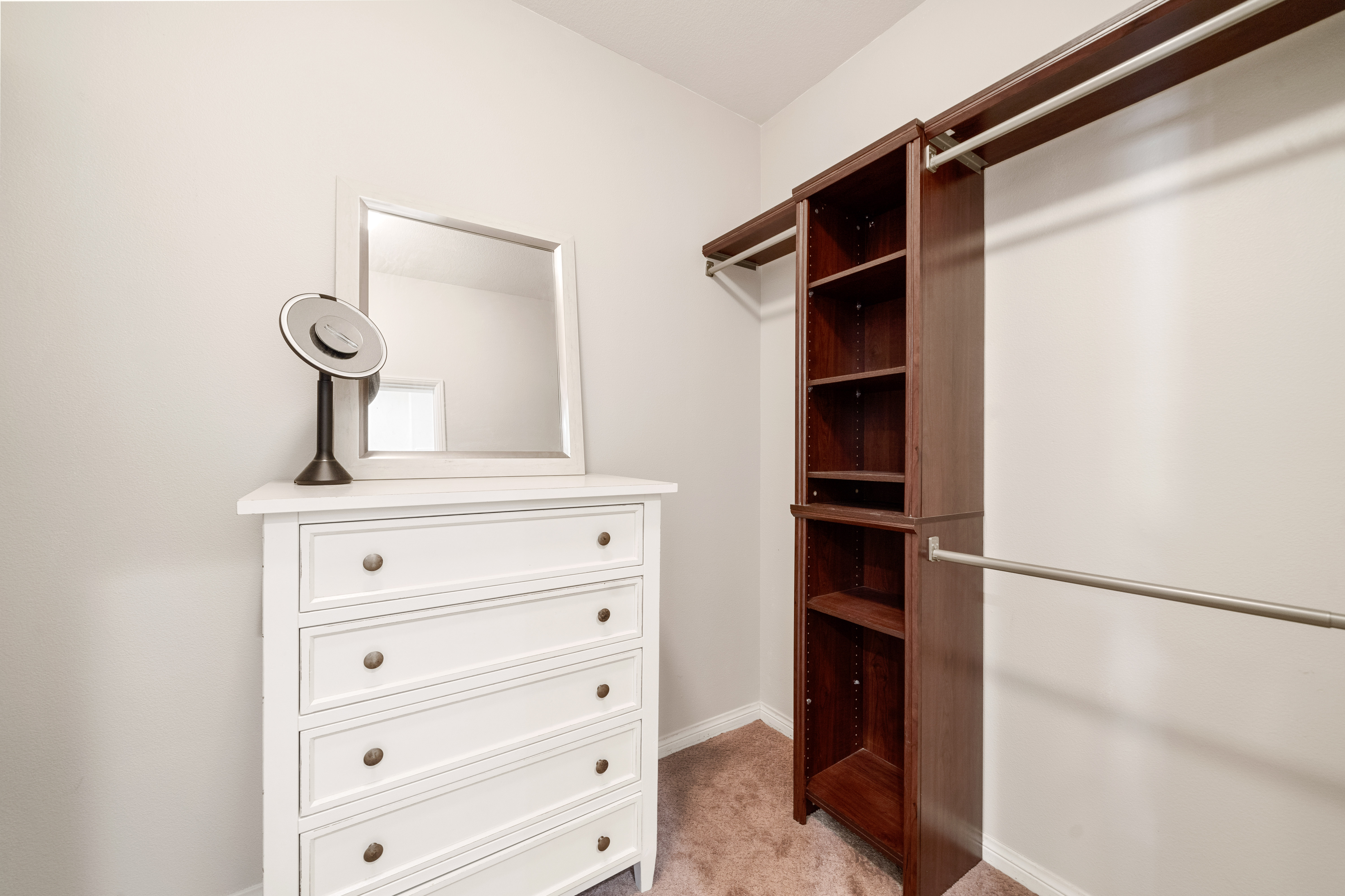 5 Arabis Court # 61 