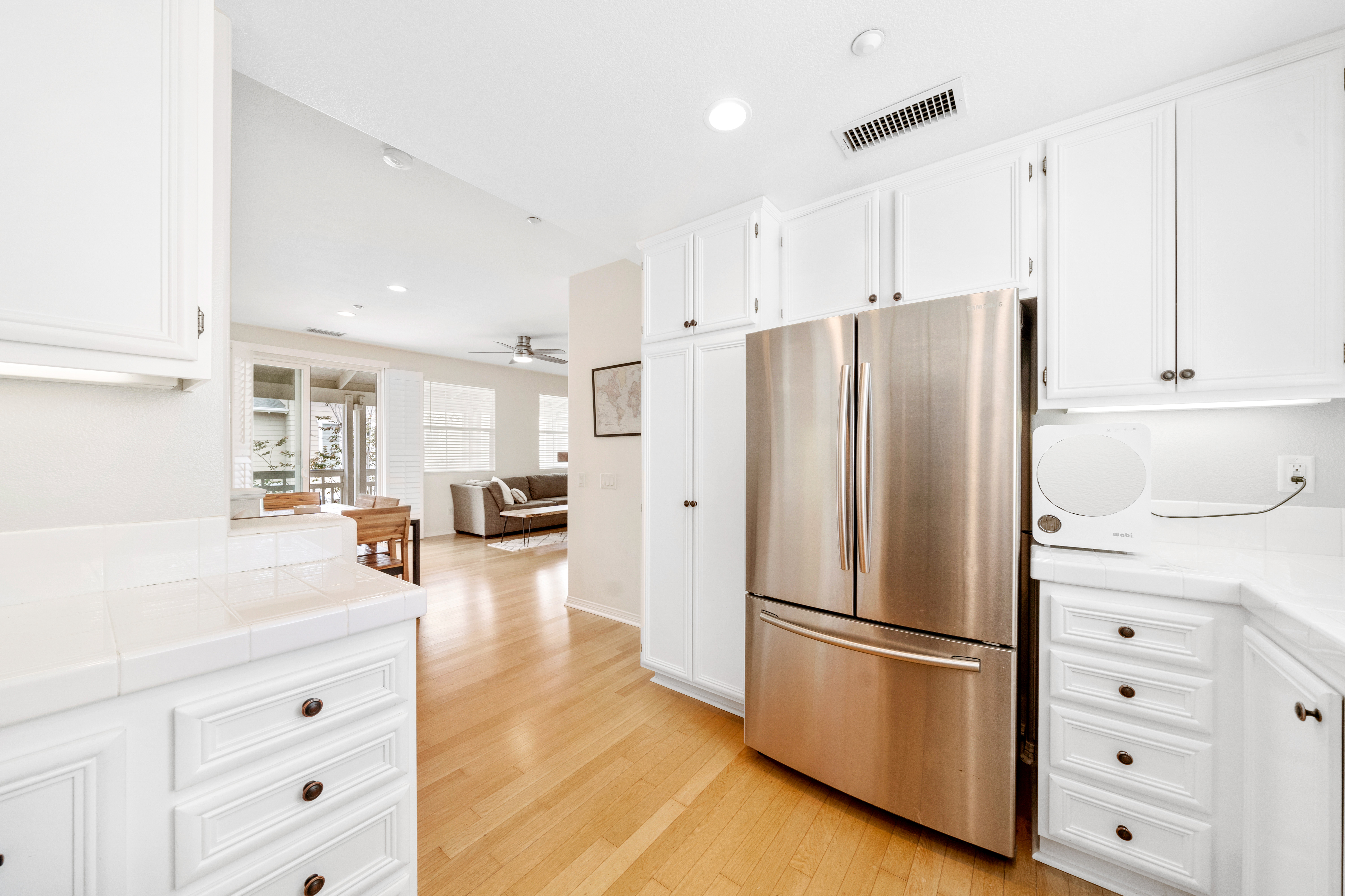 5 Arabis Court # 61 