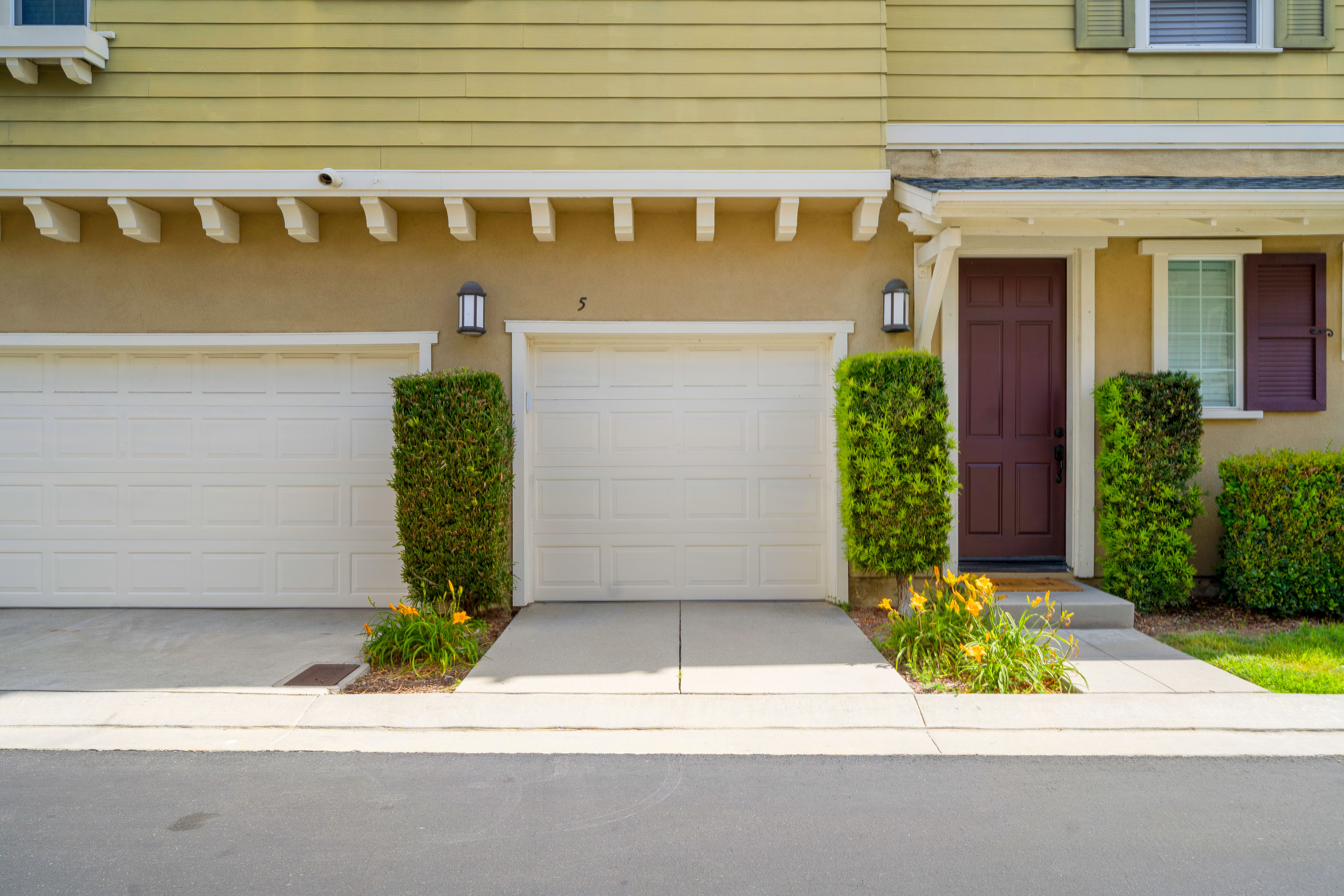 5 Arabis Court # 61 