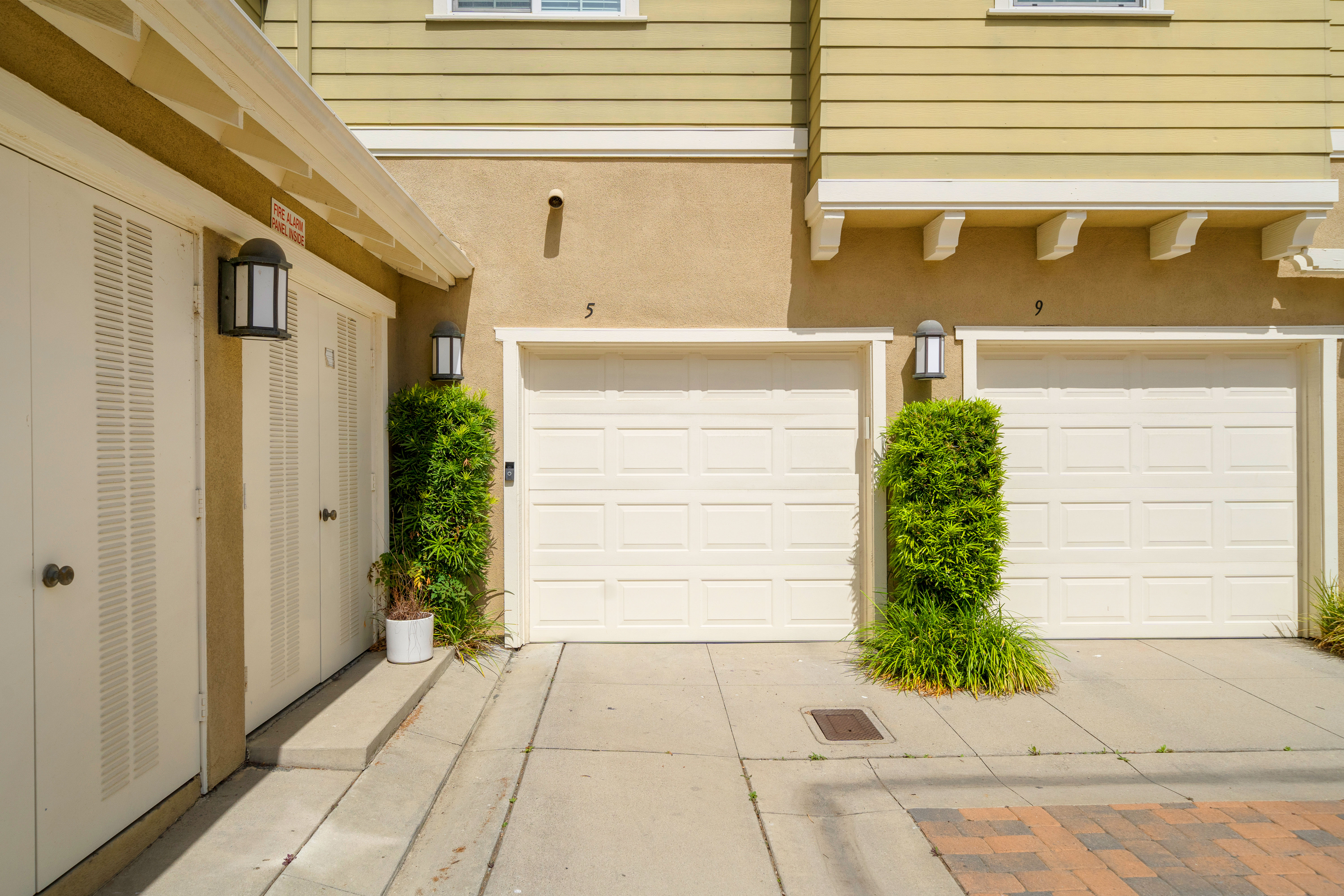5 Arabis Court # 61 
