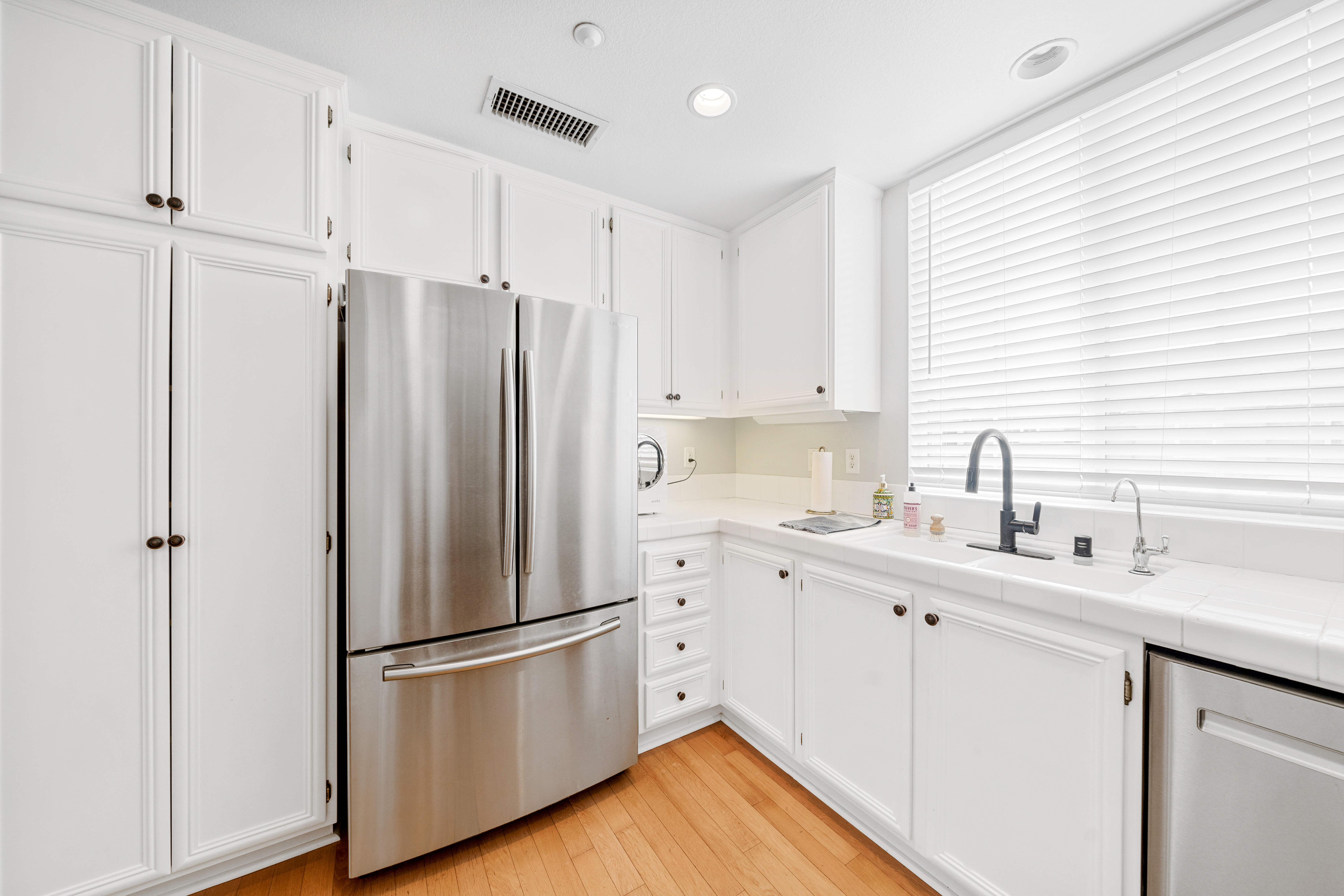 5 Arabis Court # 61 