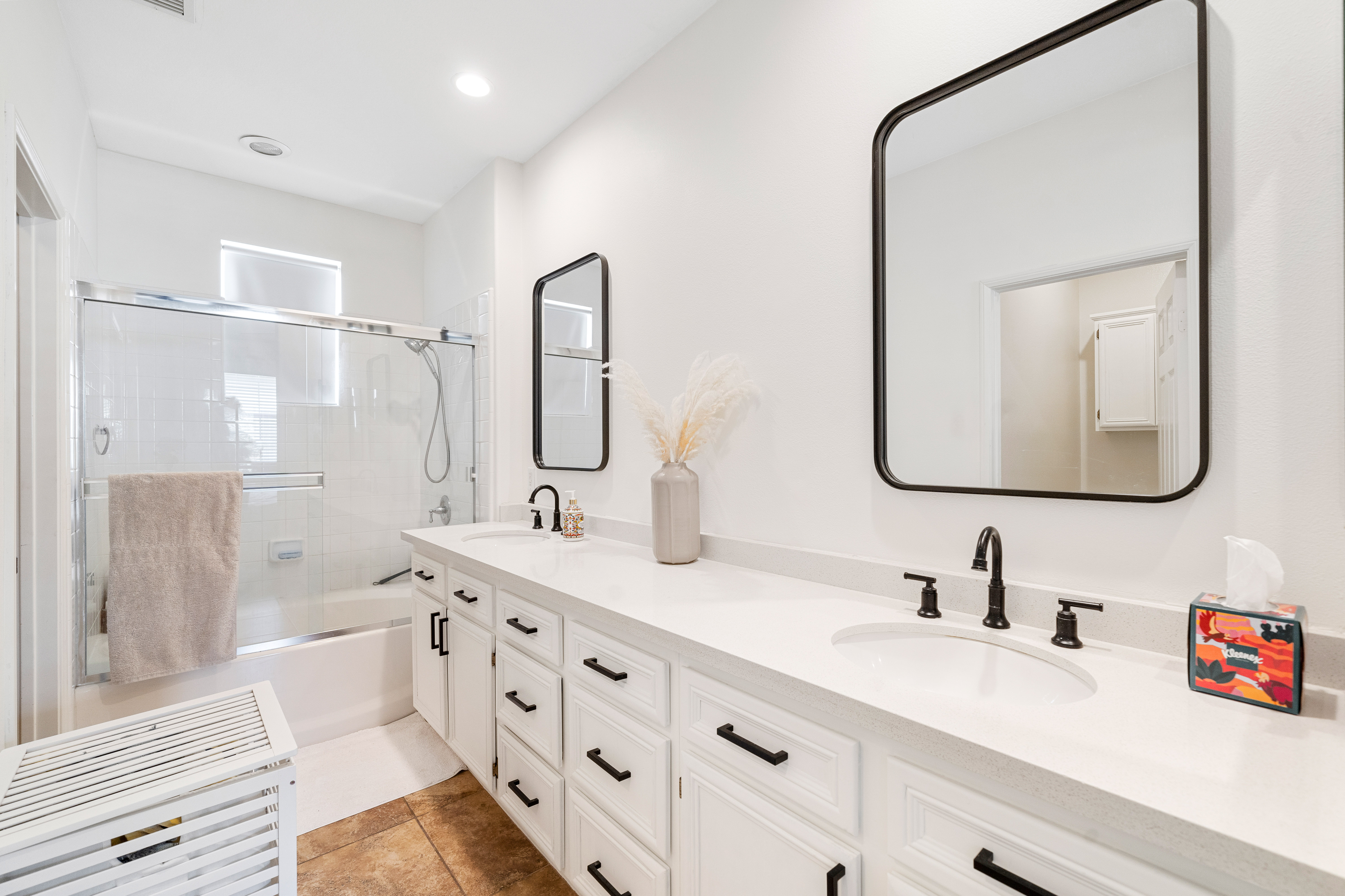 5 Arabis Court # 61 