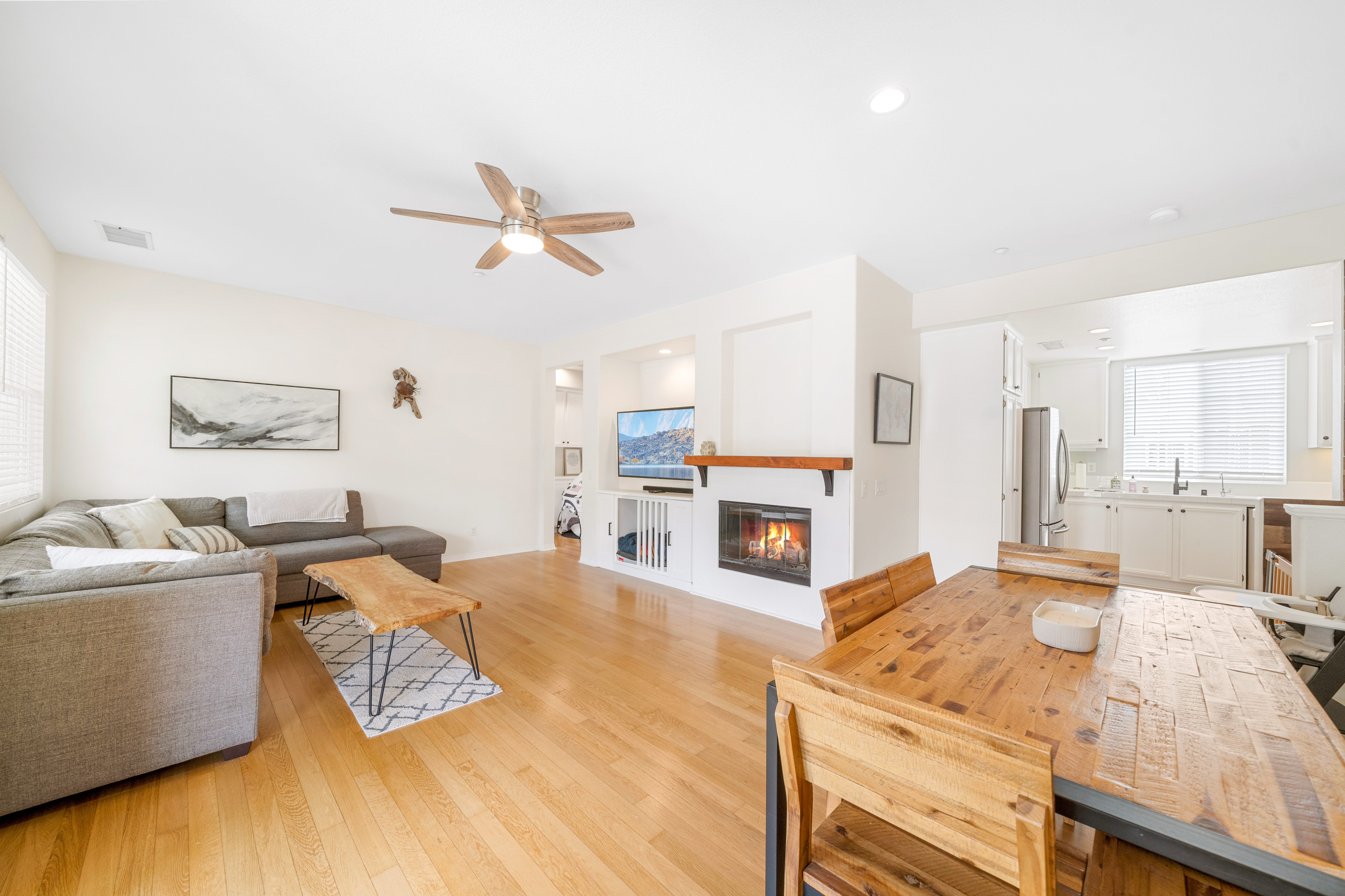 5 Arabis Court # 61 