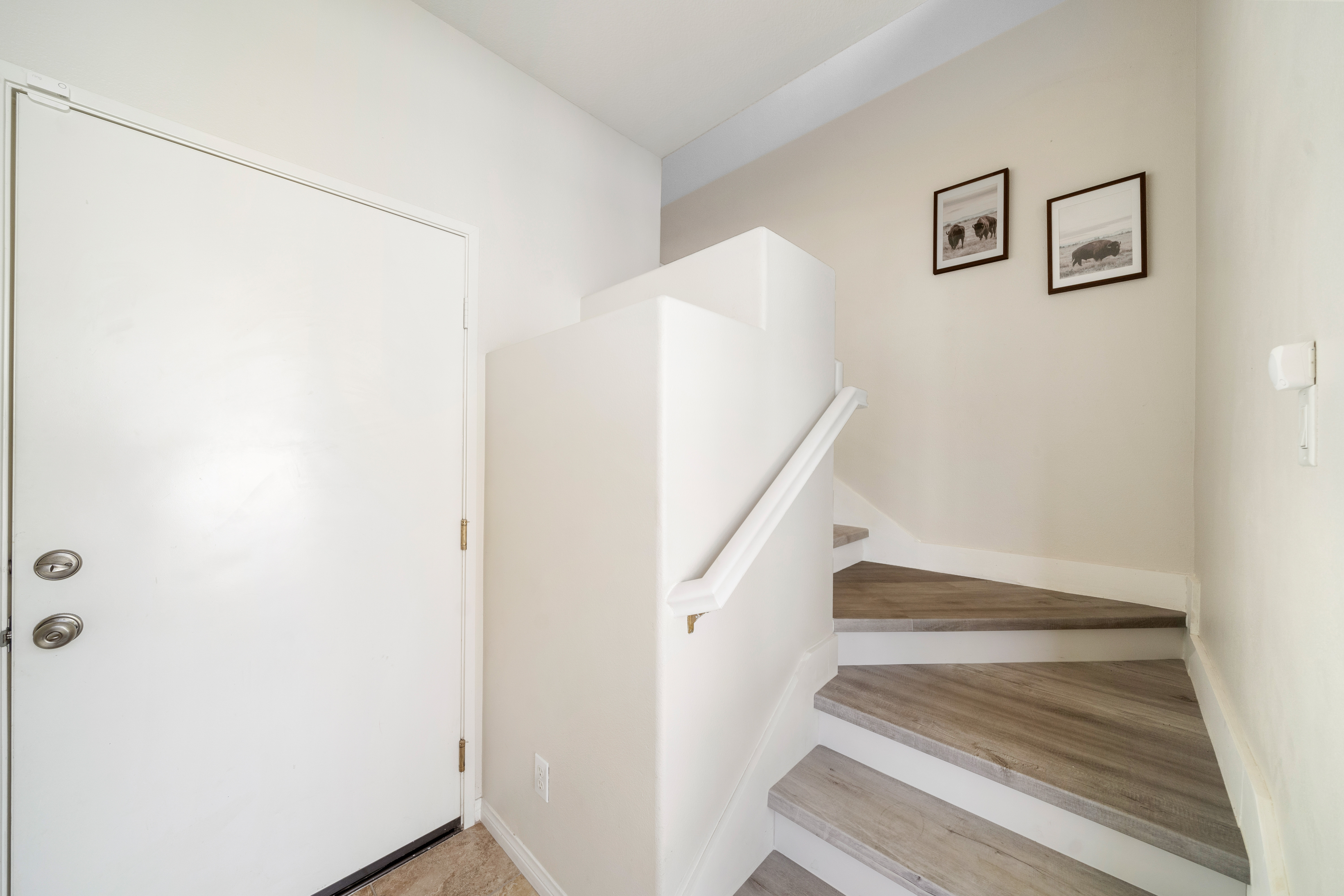 5 Arabis Court # 61 