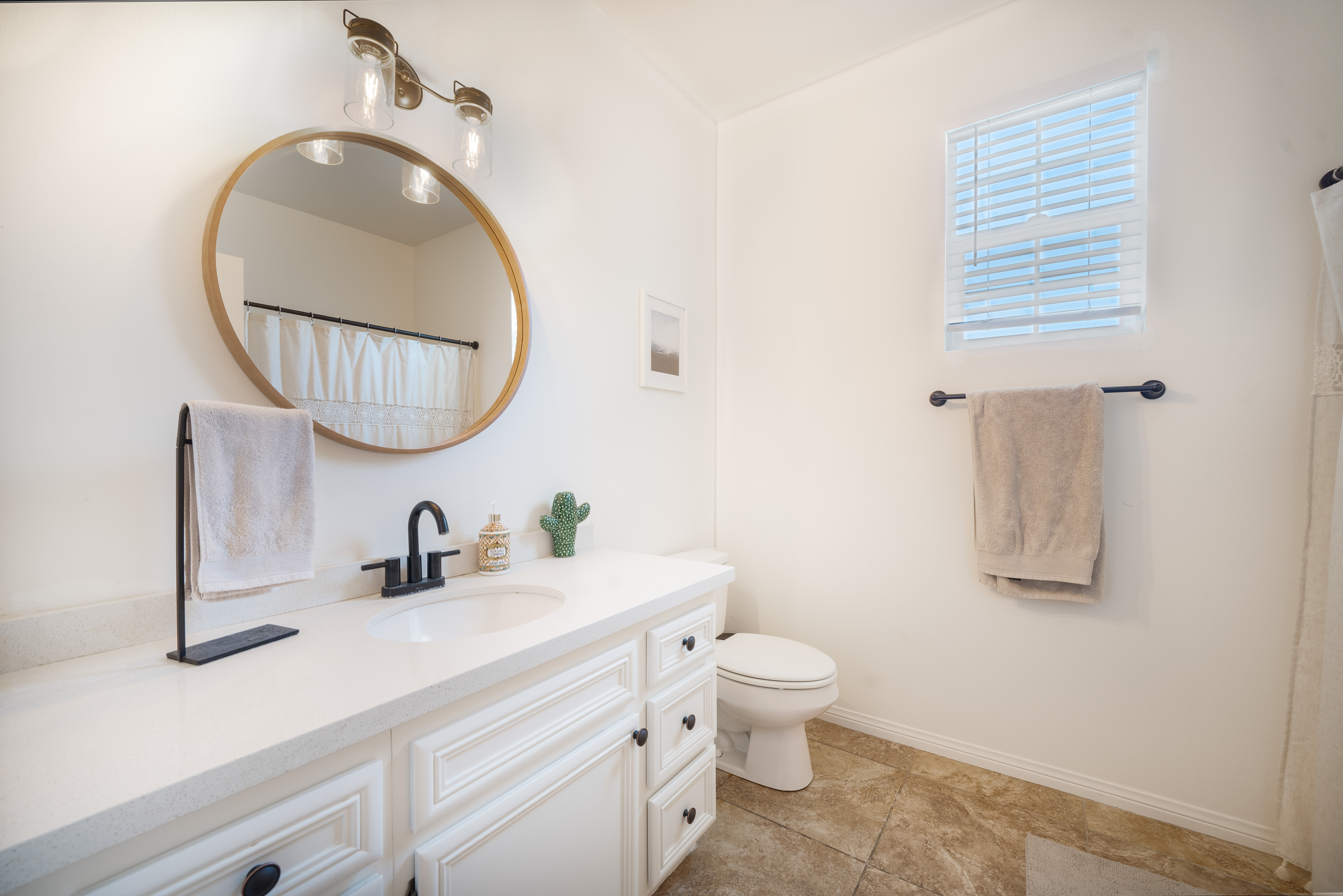 5 Arabis Court # 61 