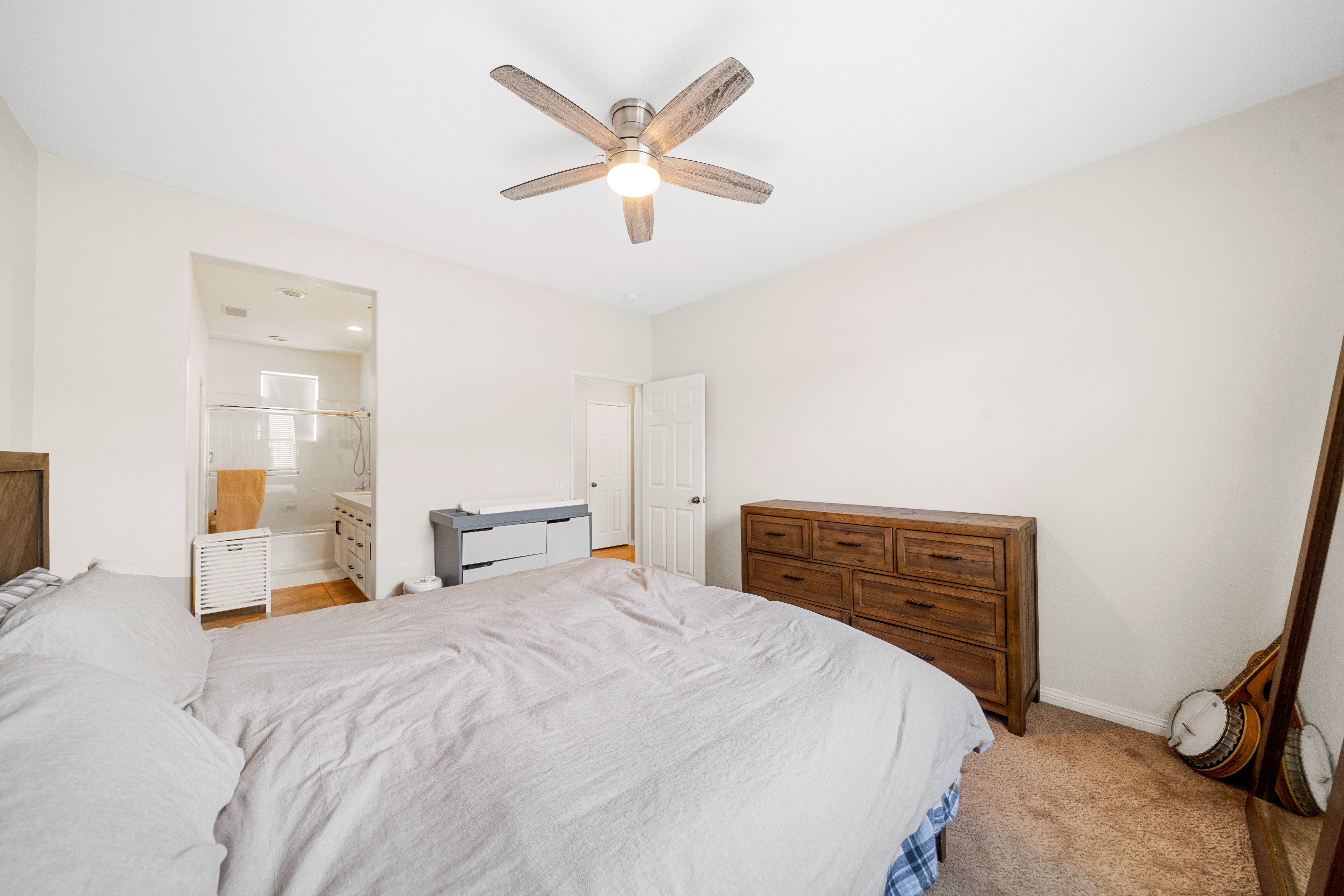 5 Arabis Court # 61 