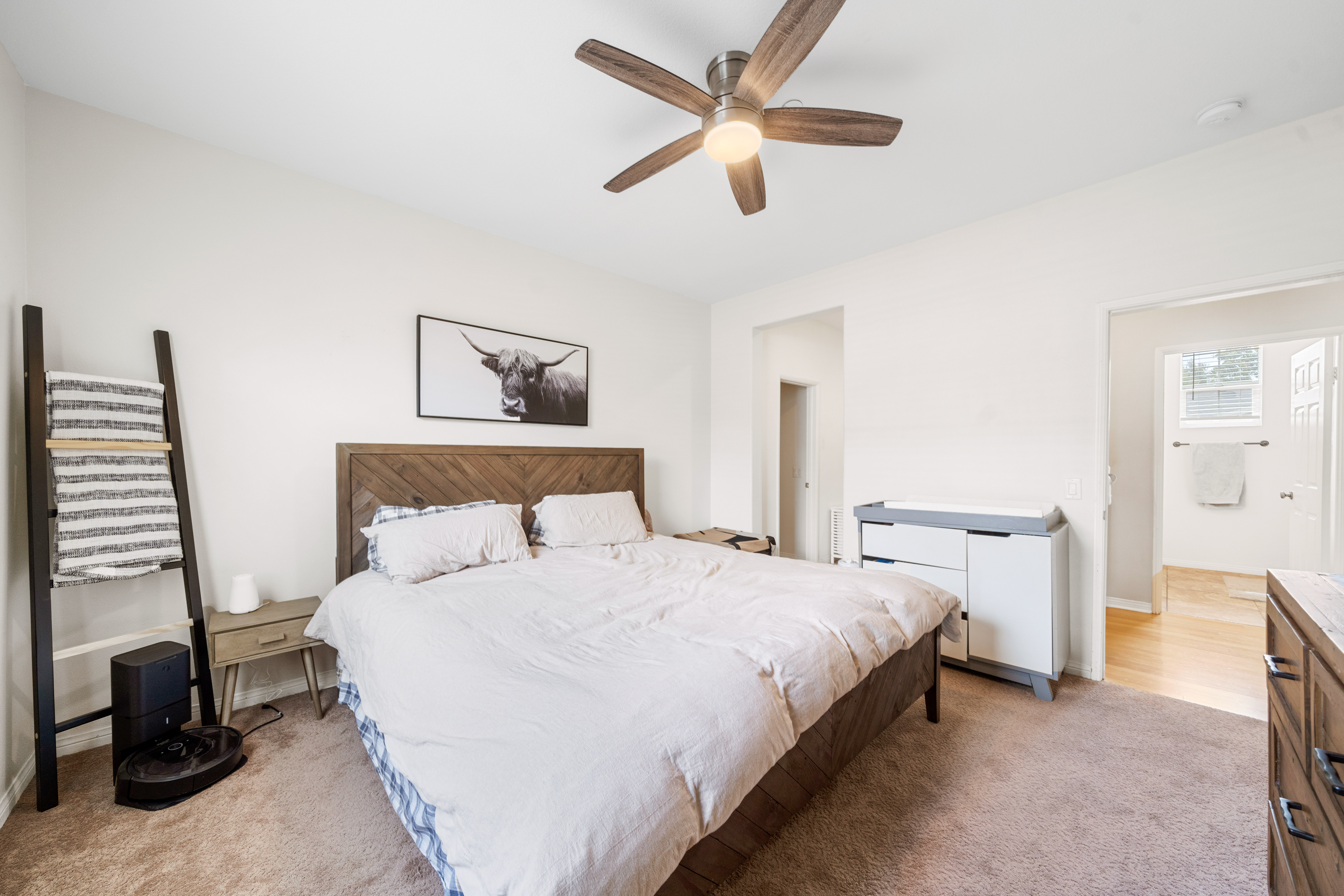 5 Arabis Court # 61 