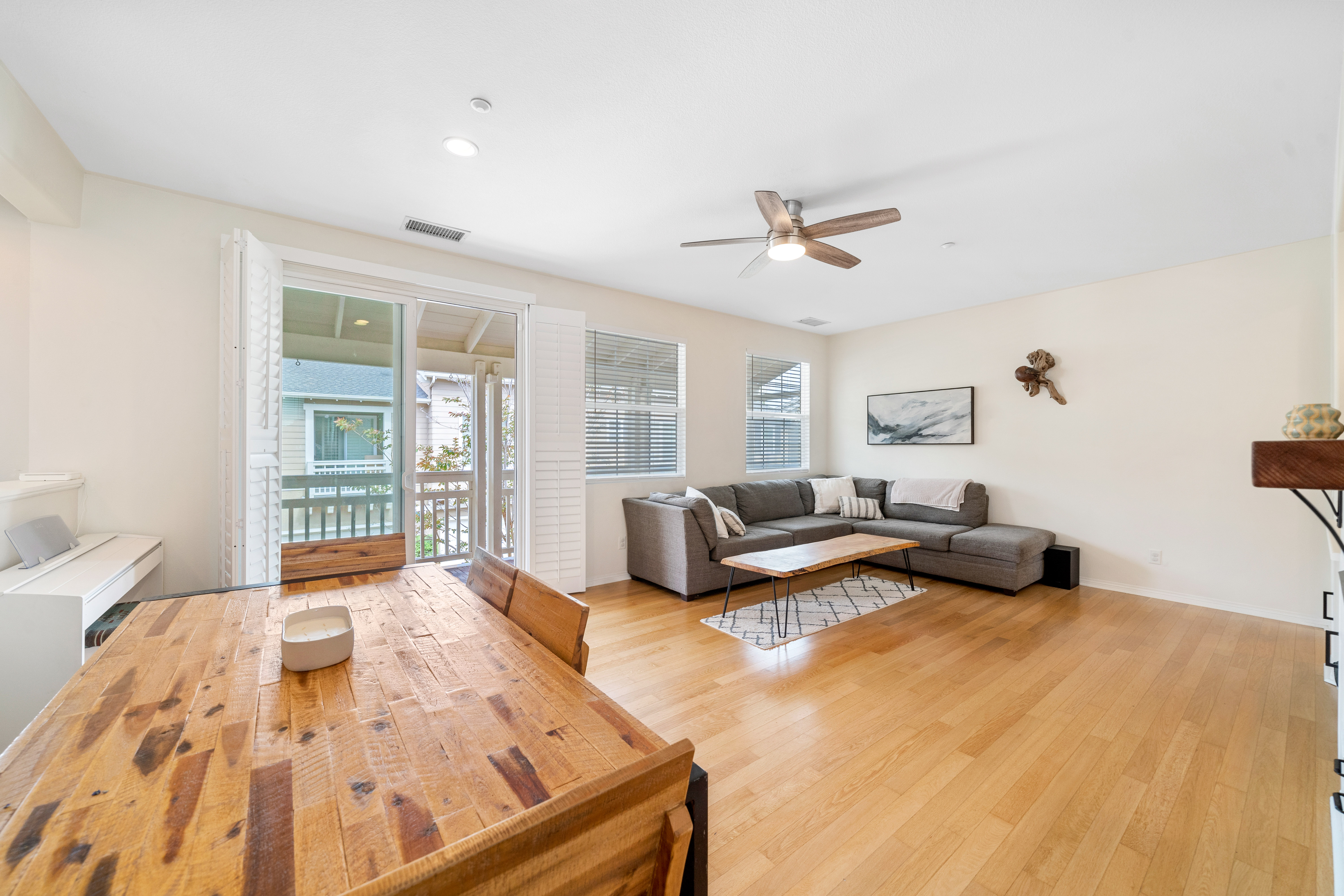 5 Arabis Court # 61 