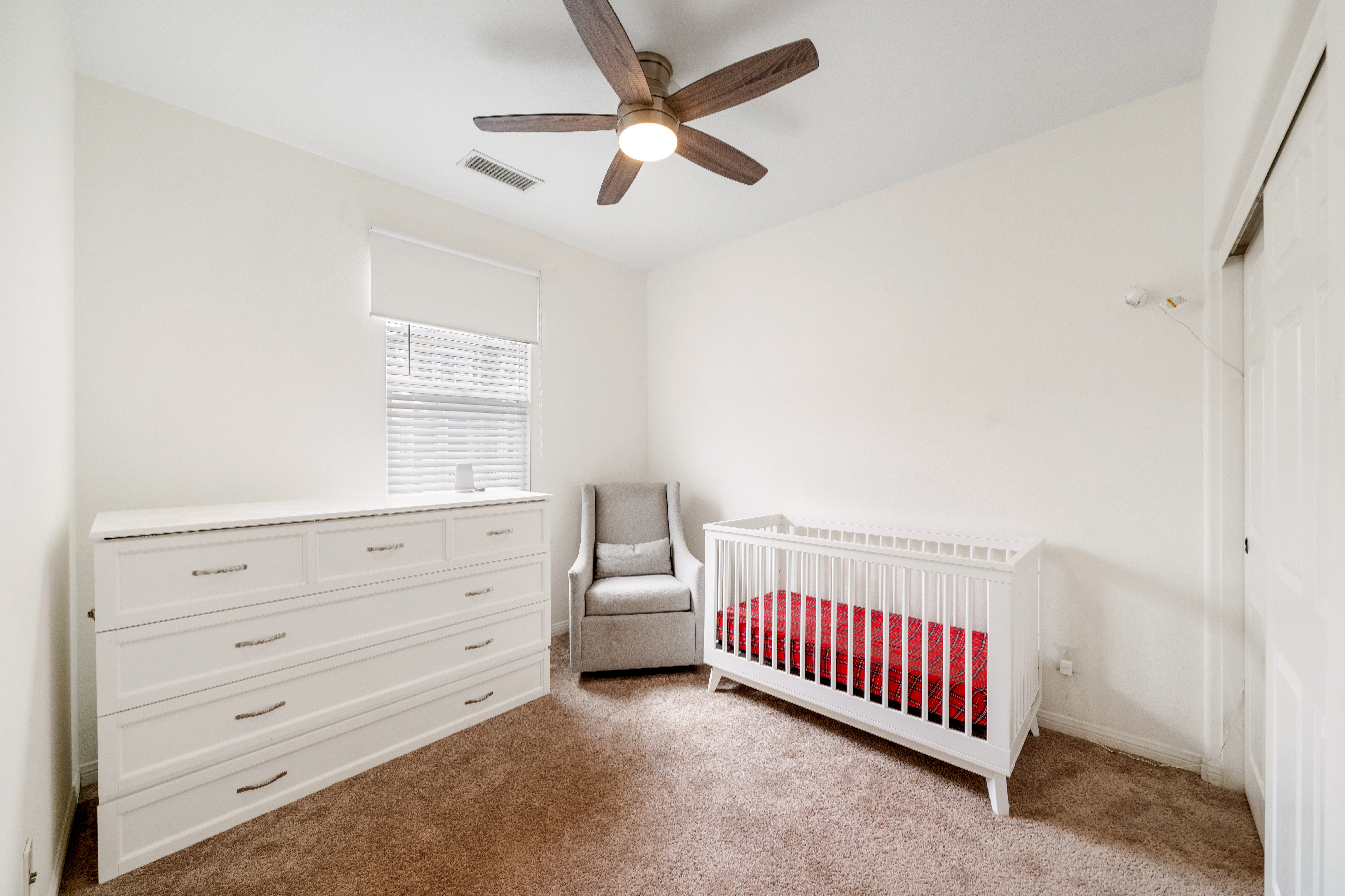 5 Arabis Court # 61 