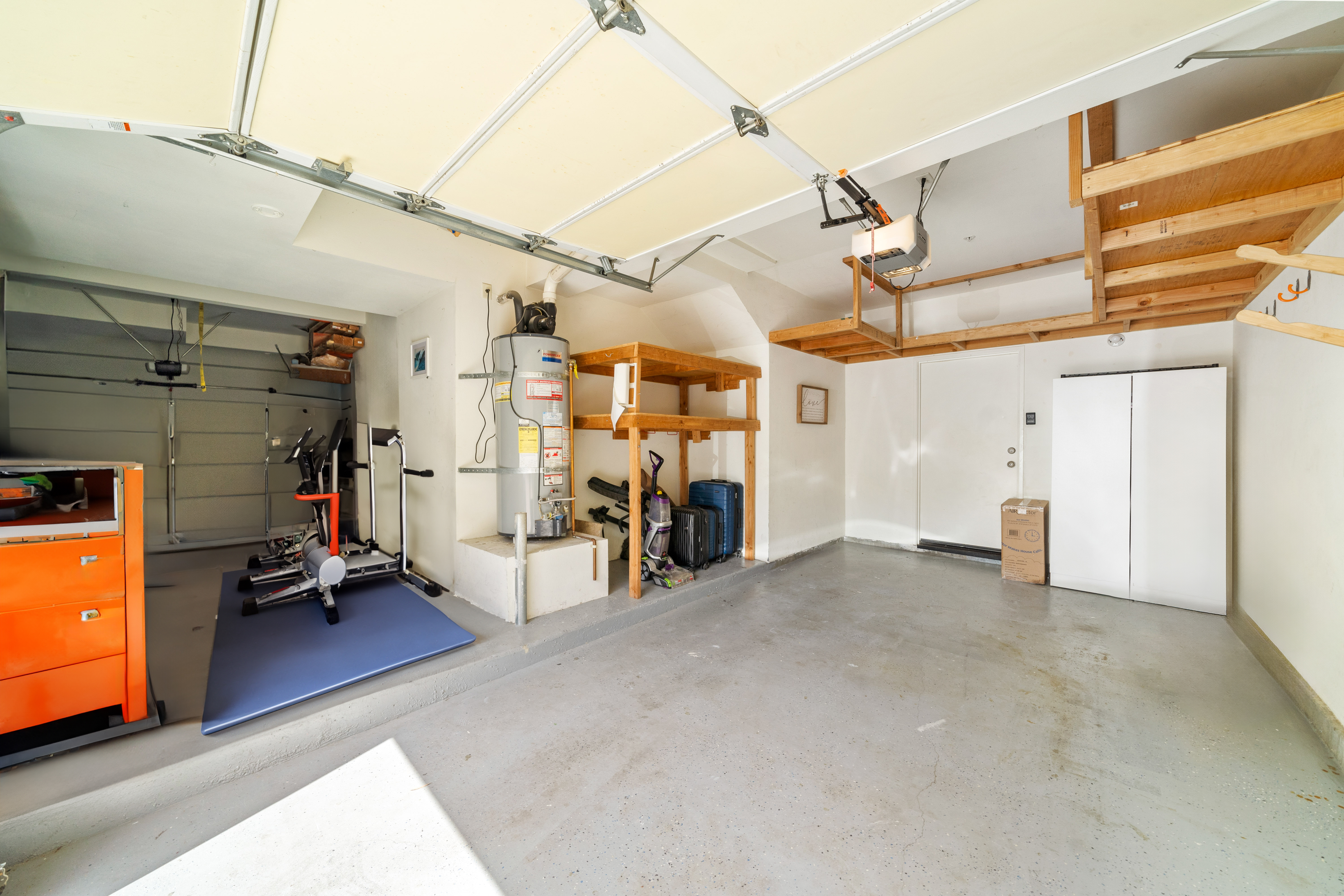 5 Arabis Court # 61 