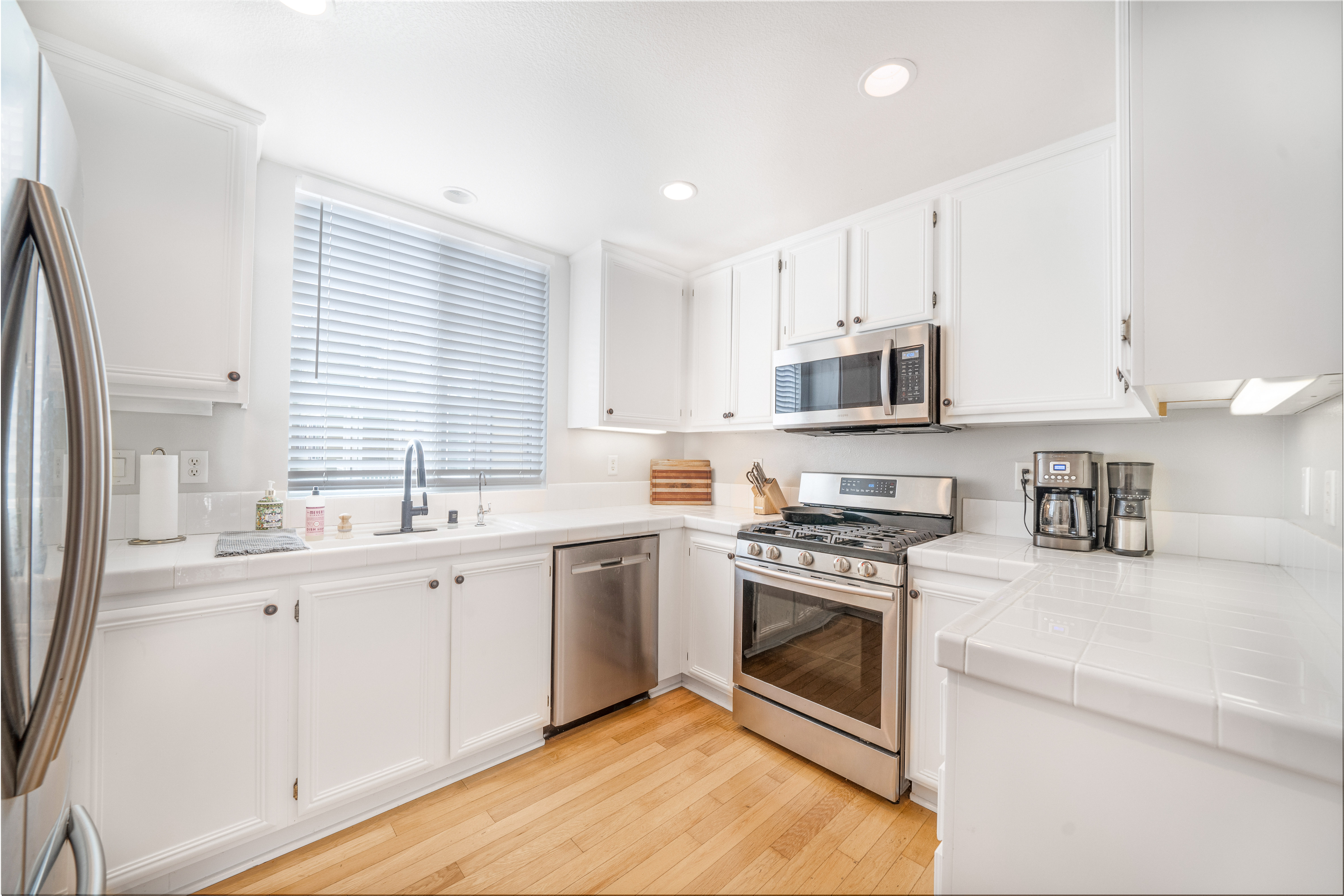 5 Arabis Court # 61 