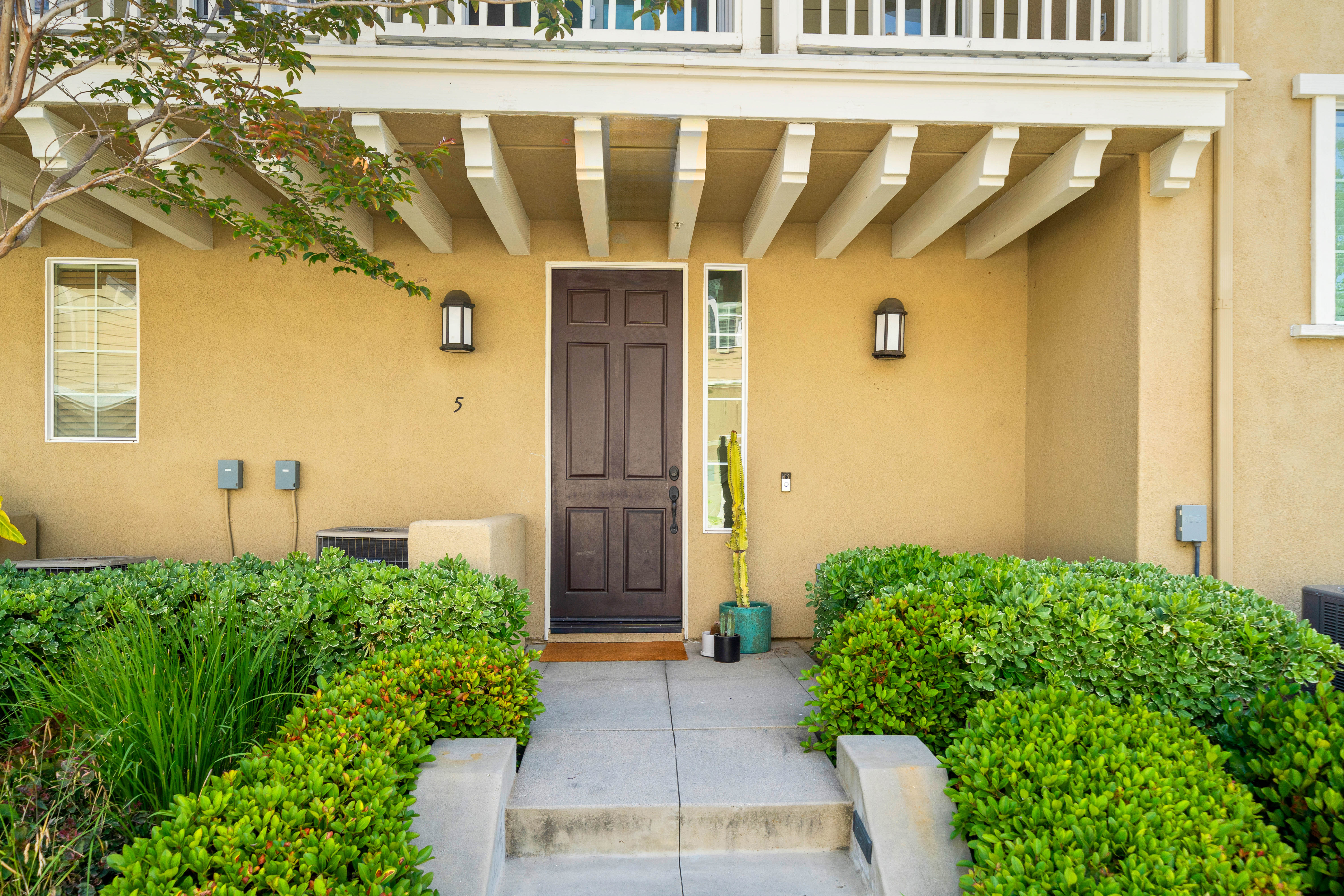 5 Arabis Court # 61 