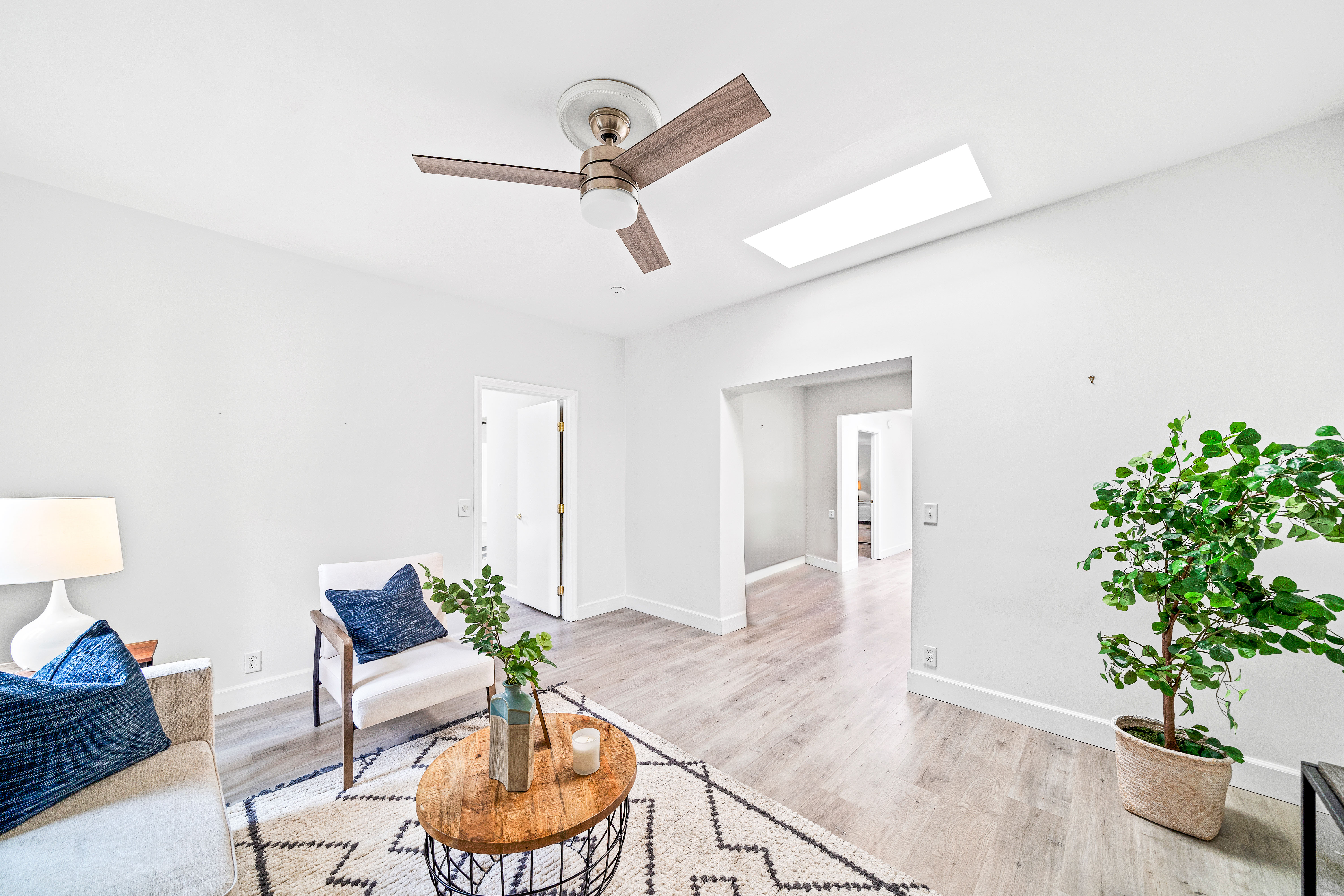 33706 Calle Miramar 