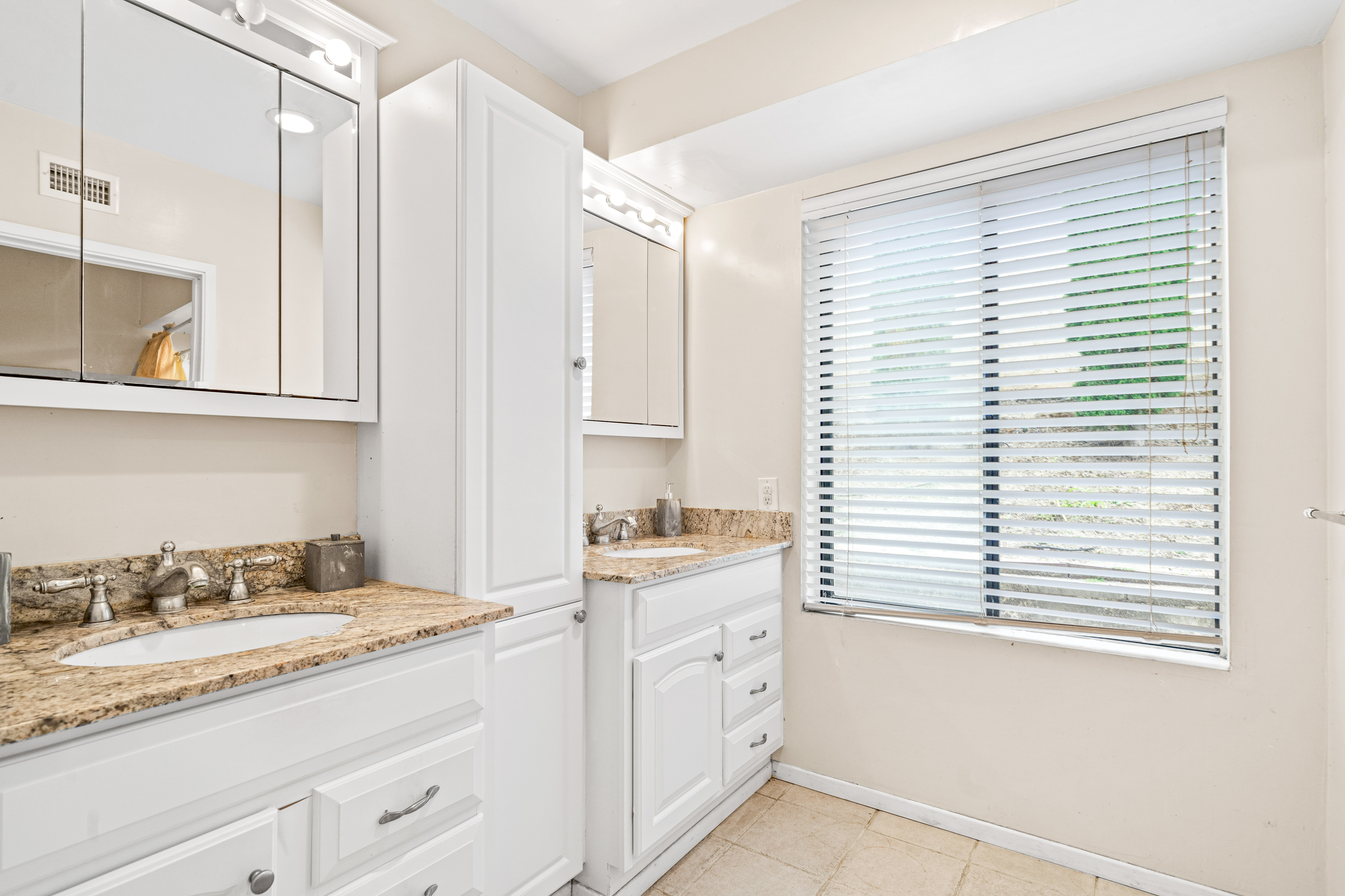 33706 Calle Miramar 