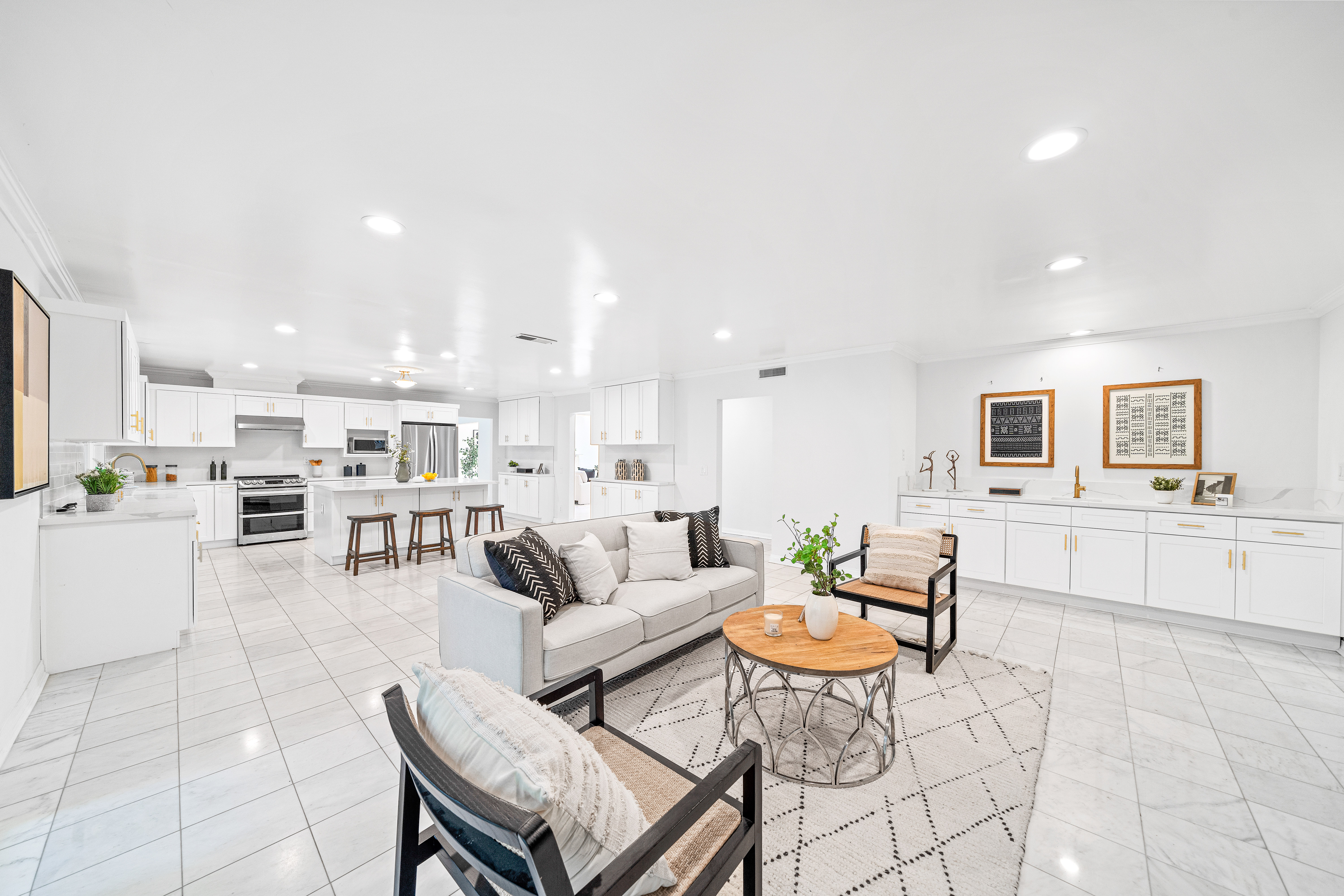 33706 Calle Miramar 