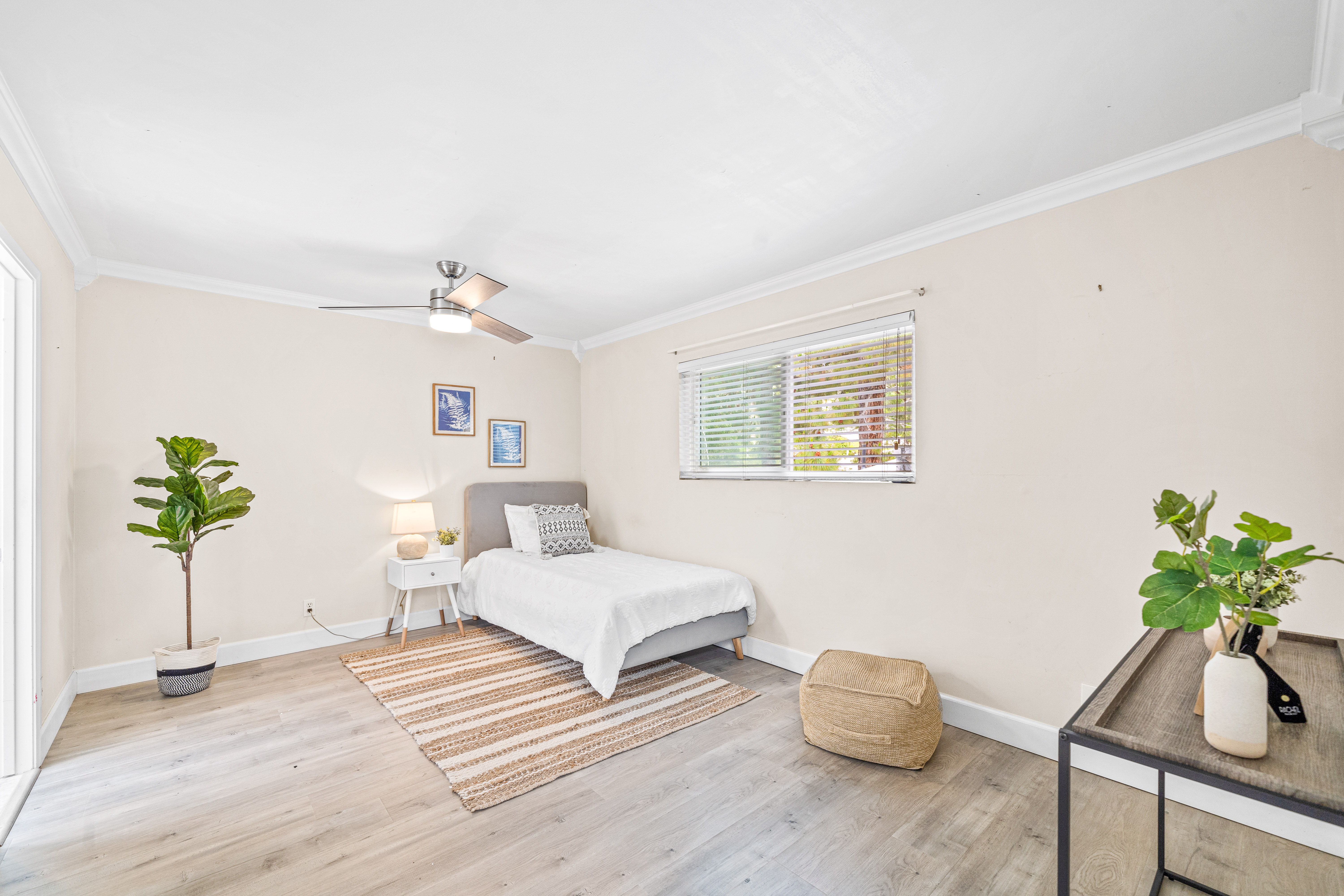 33706 Calle Miramar 