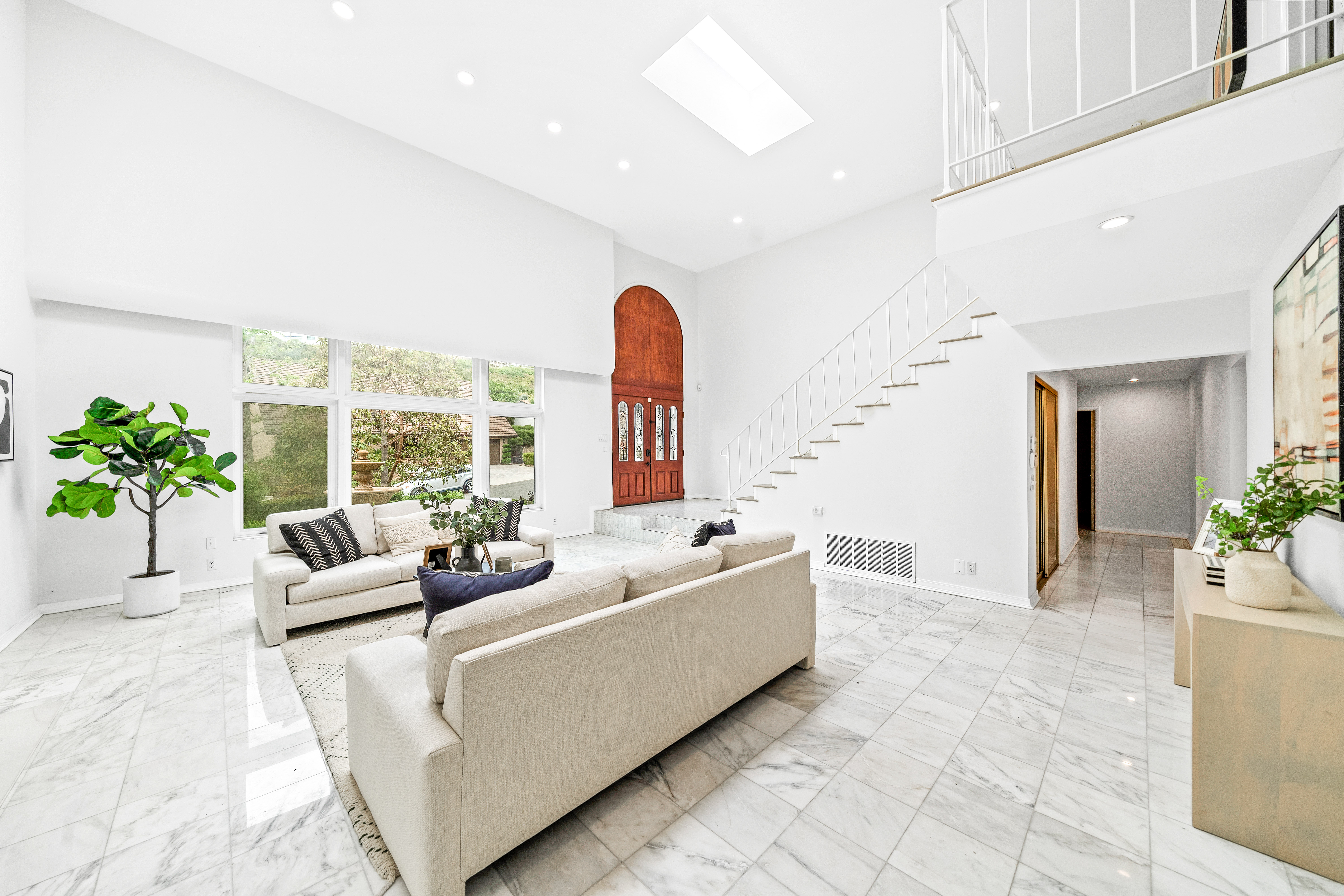 33706 Calle Miramar 