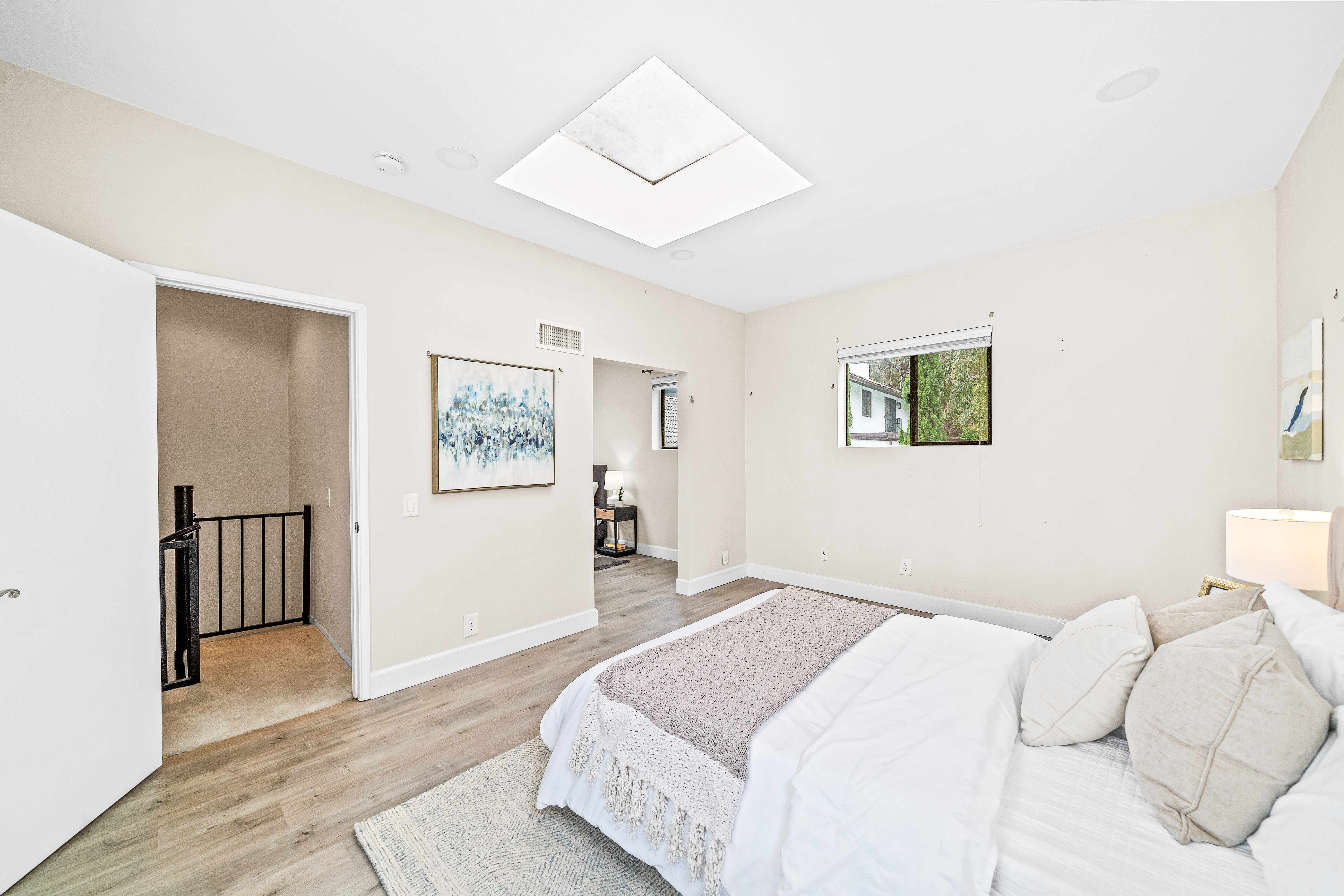 33706 Calle Miramar 