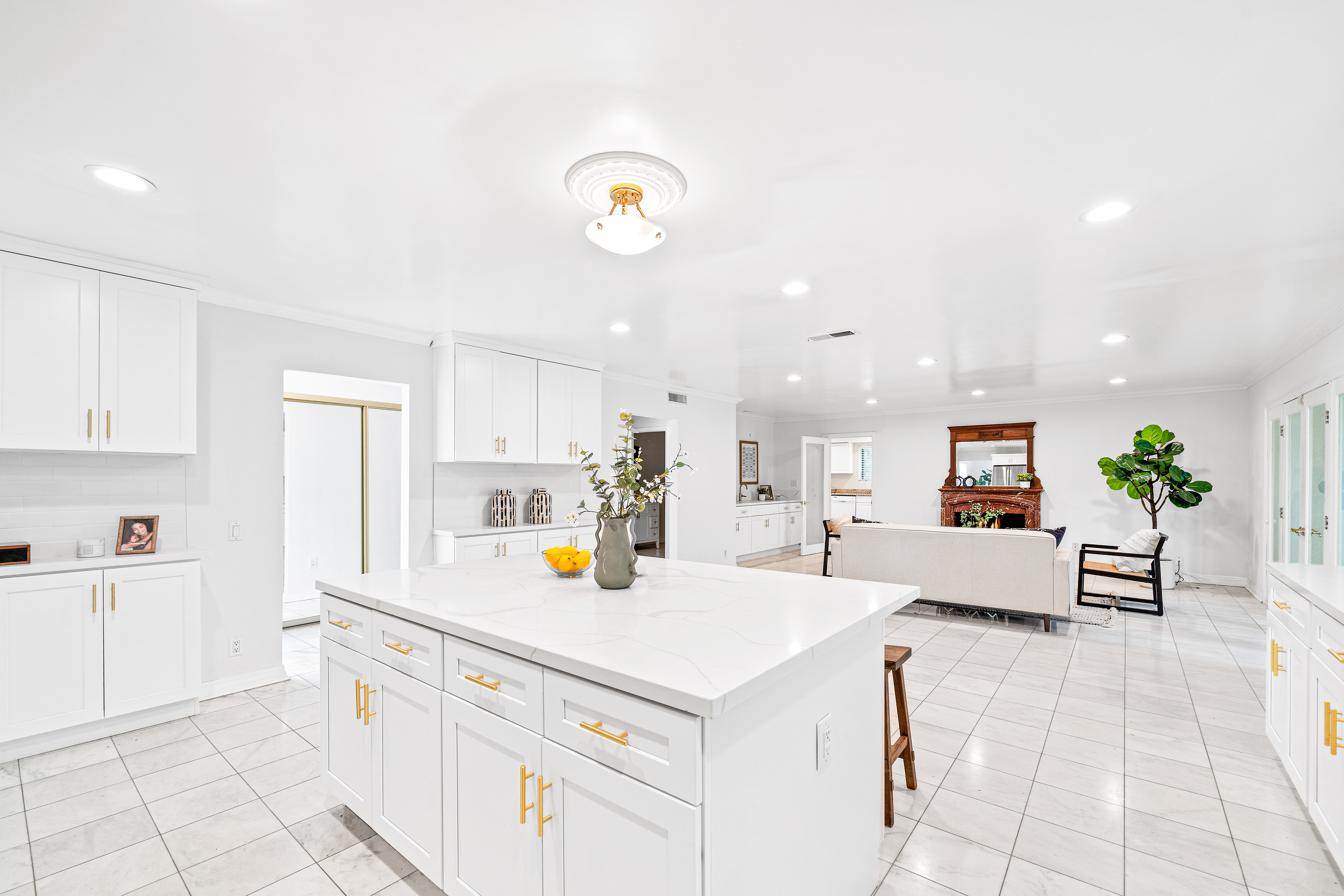 33706 Calle Miramar 
