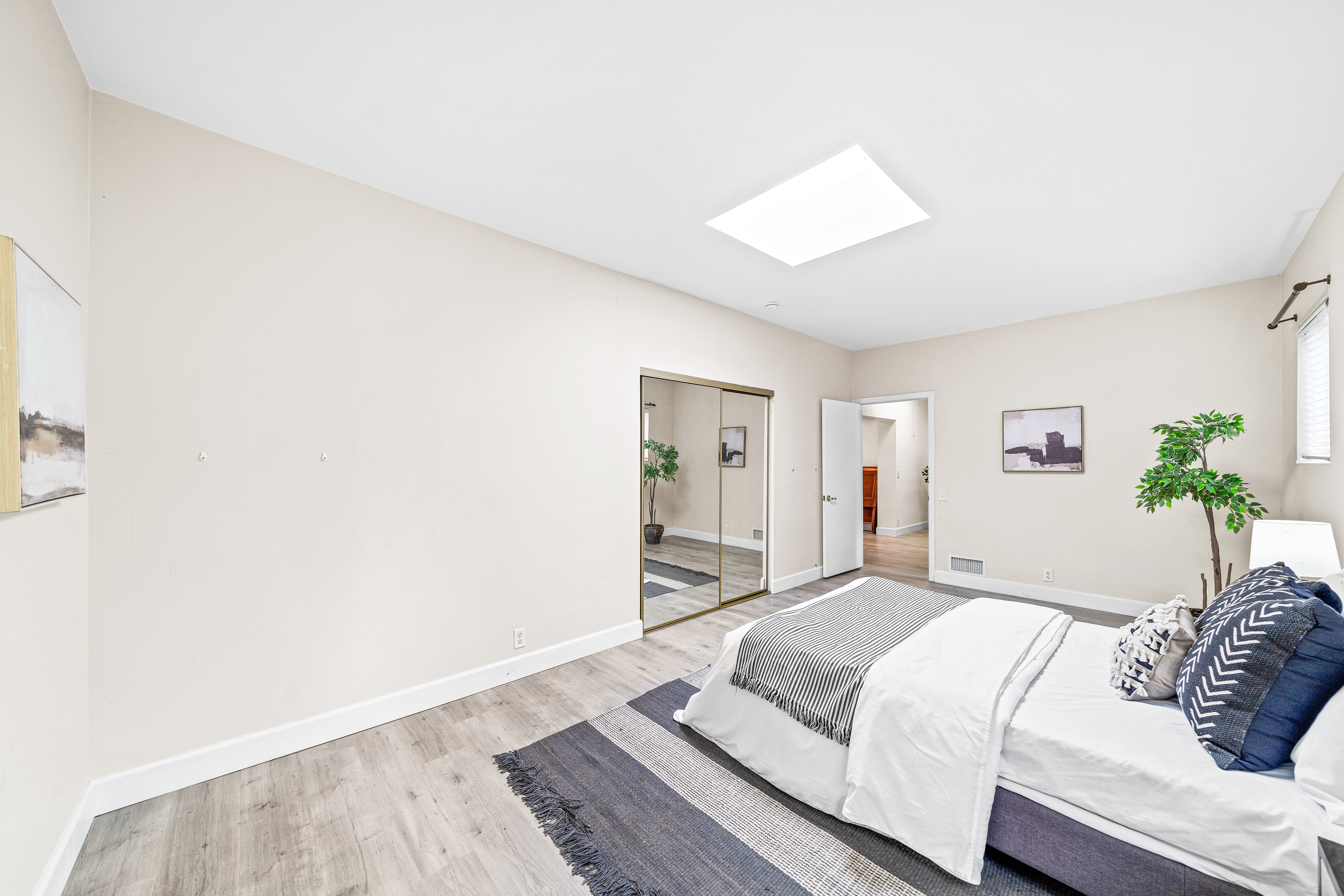 33706 Calle Miramar 