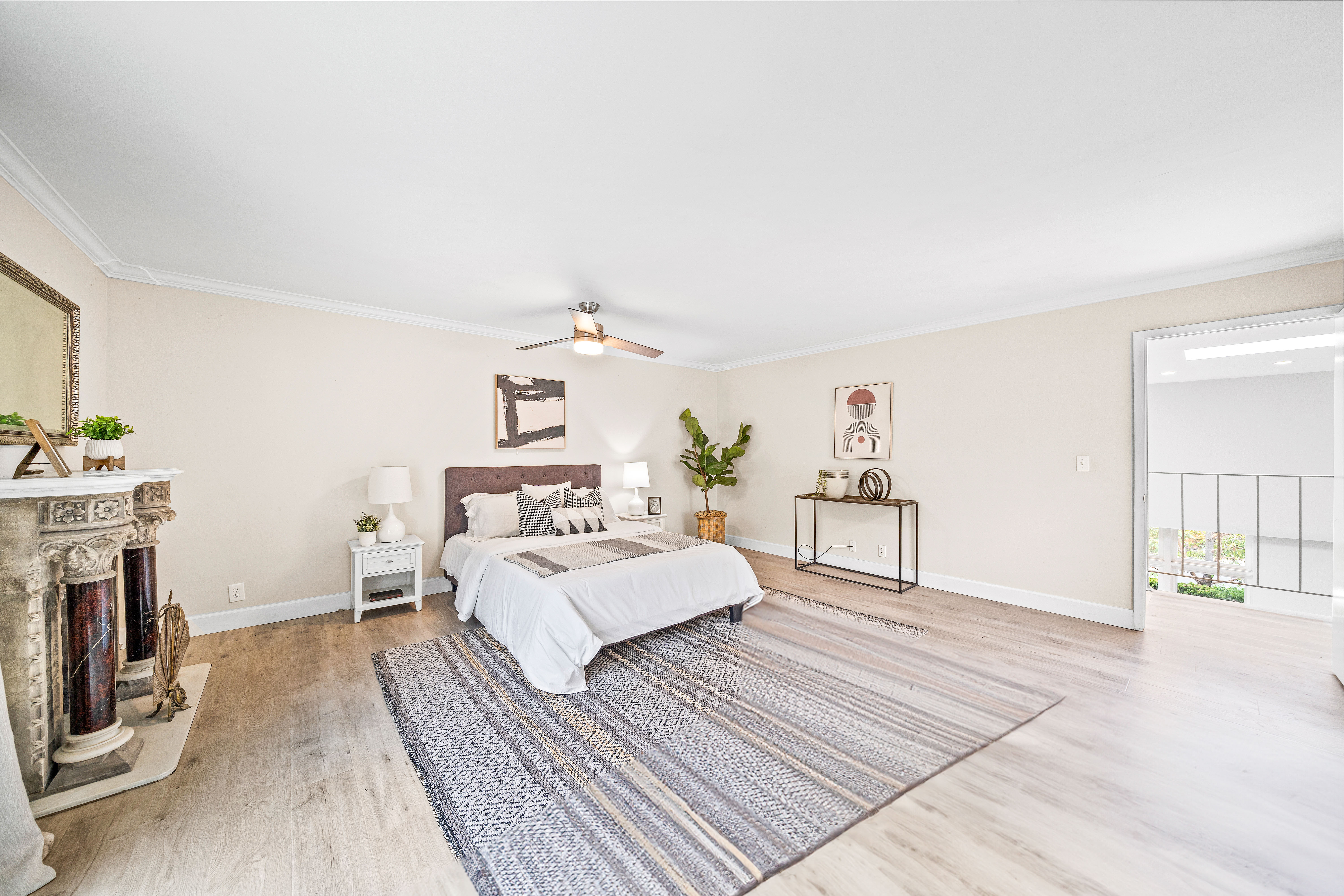 33706 Calle Miramar 