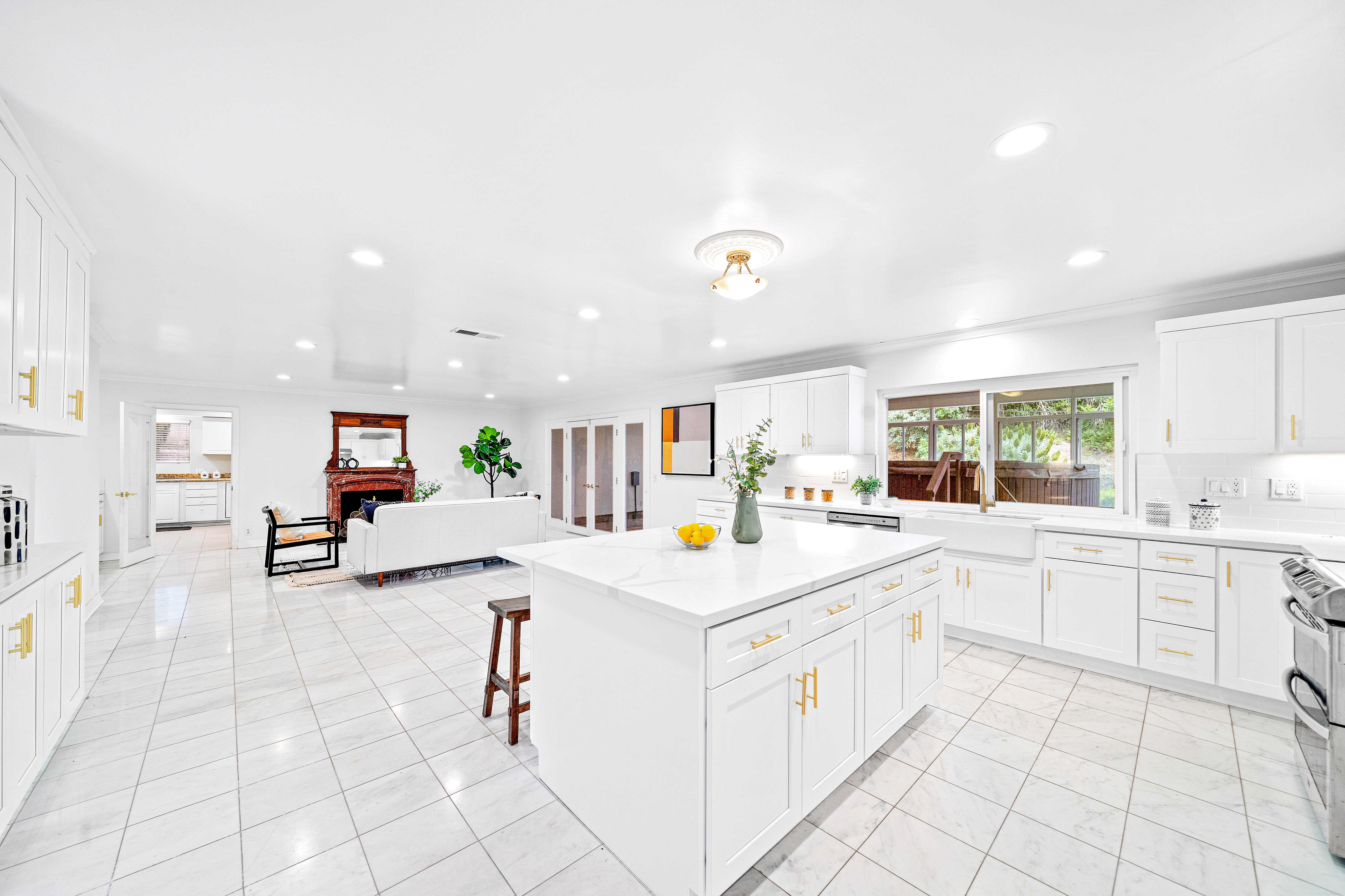 33706 Calle Miramar 