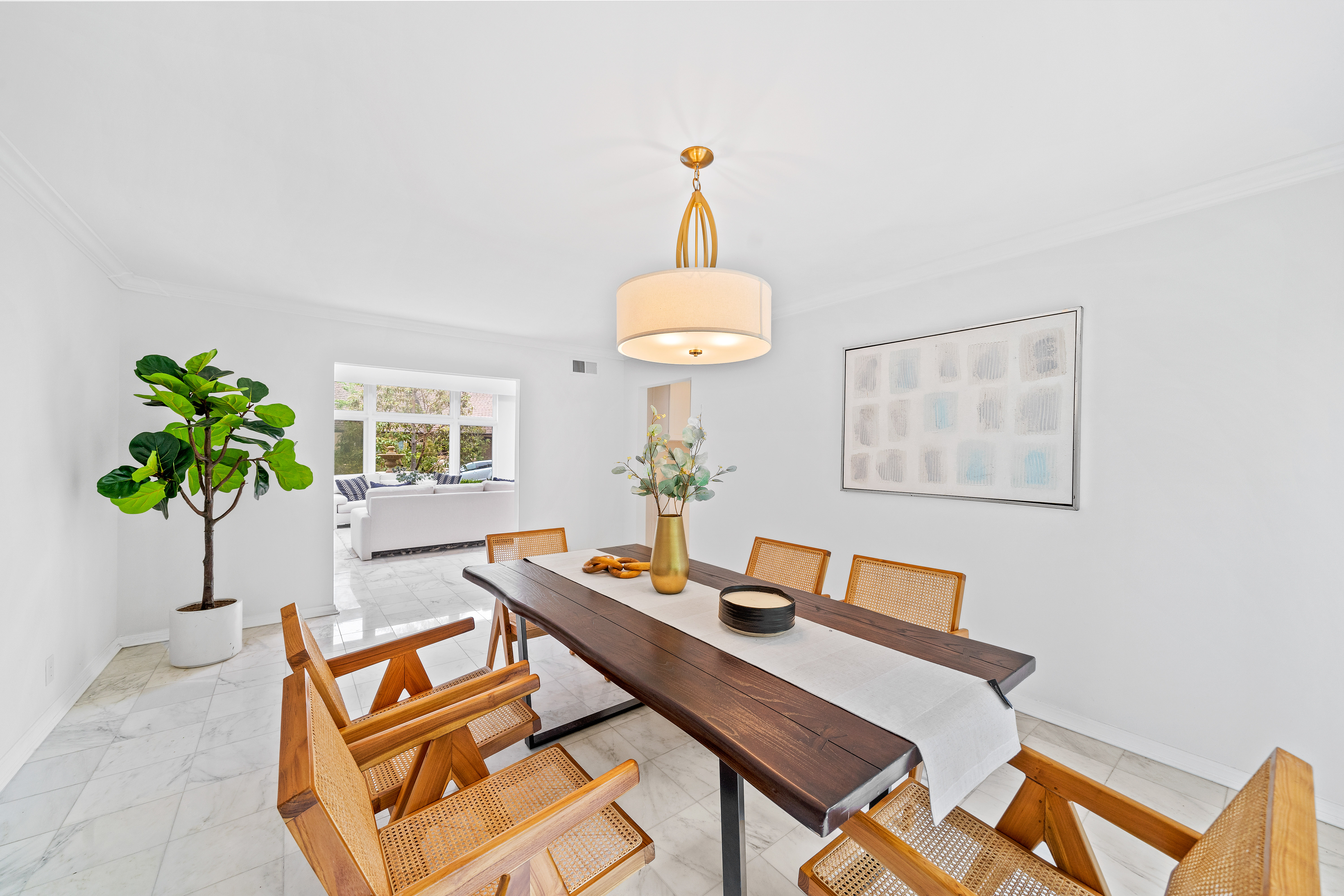 33706 Calle Miramar 