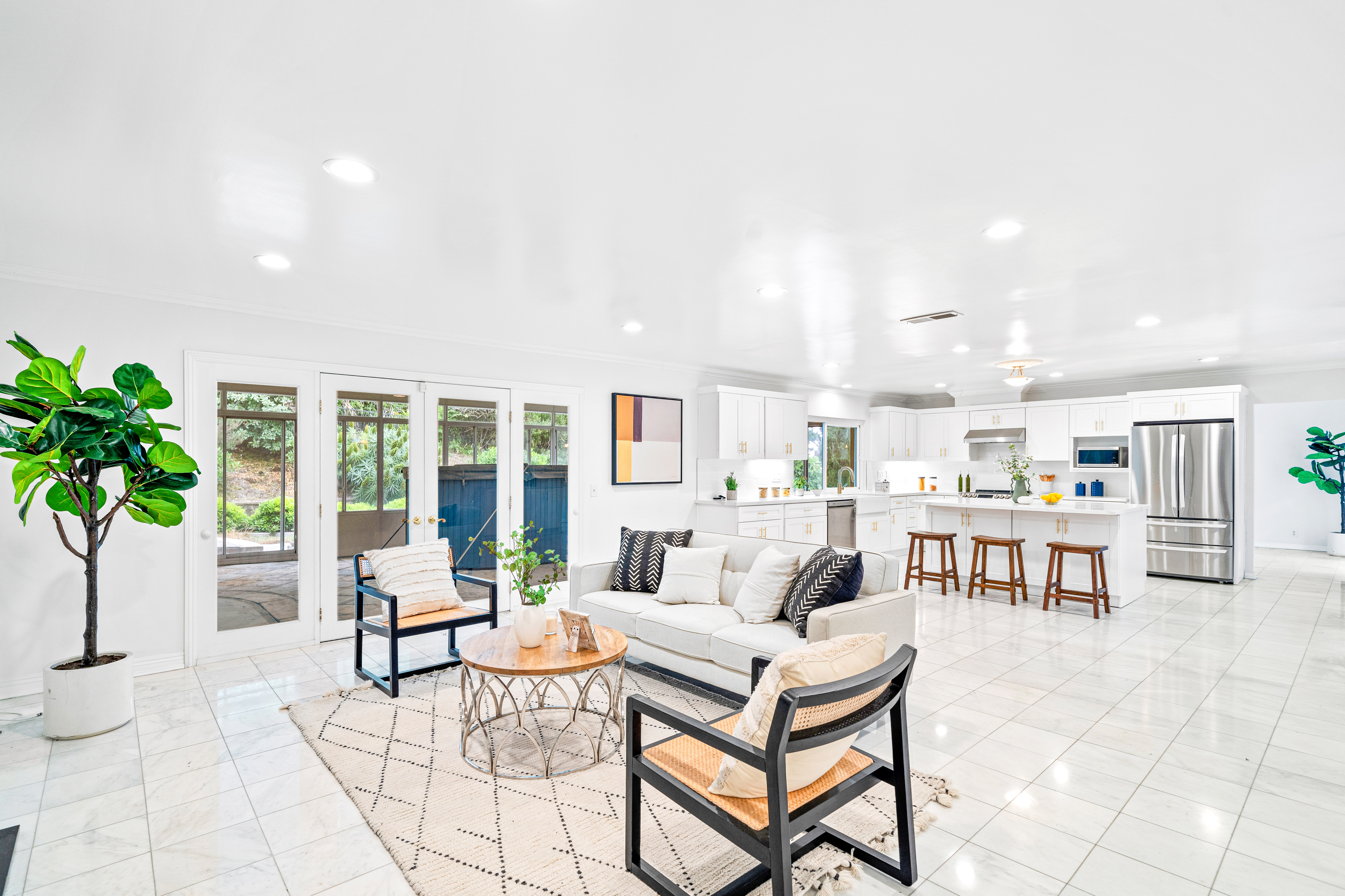 33706 Calle Miramar 