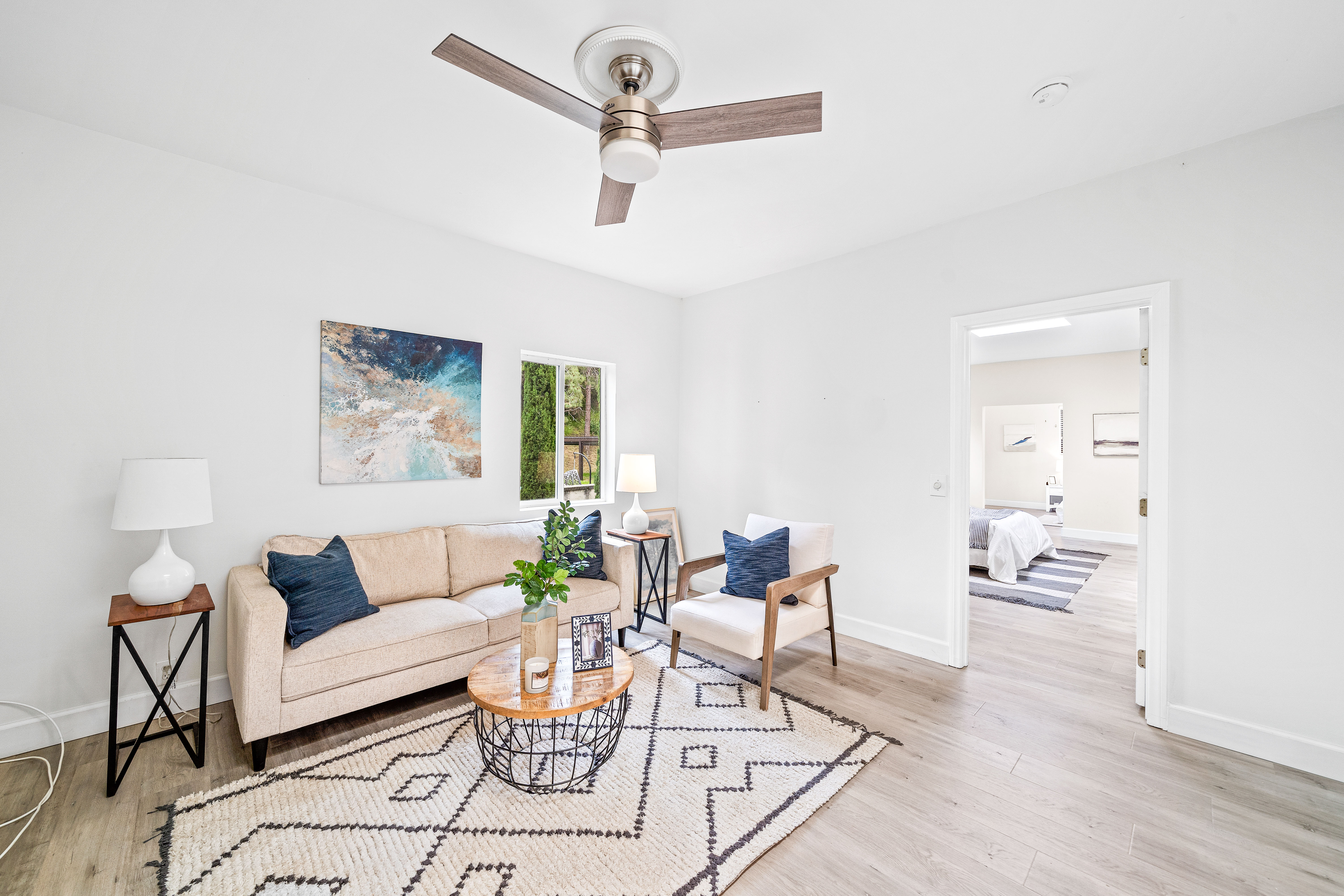 33706 Calle Miramar 