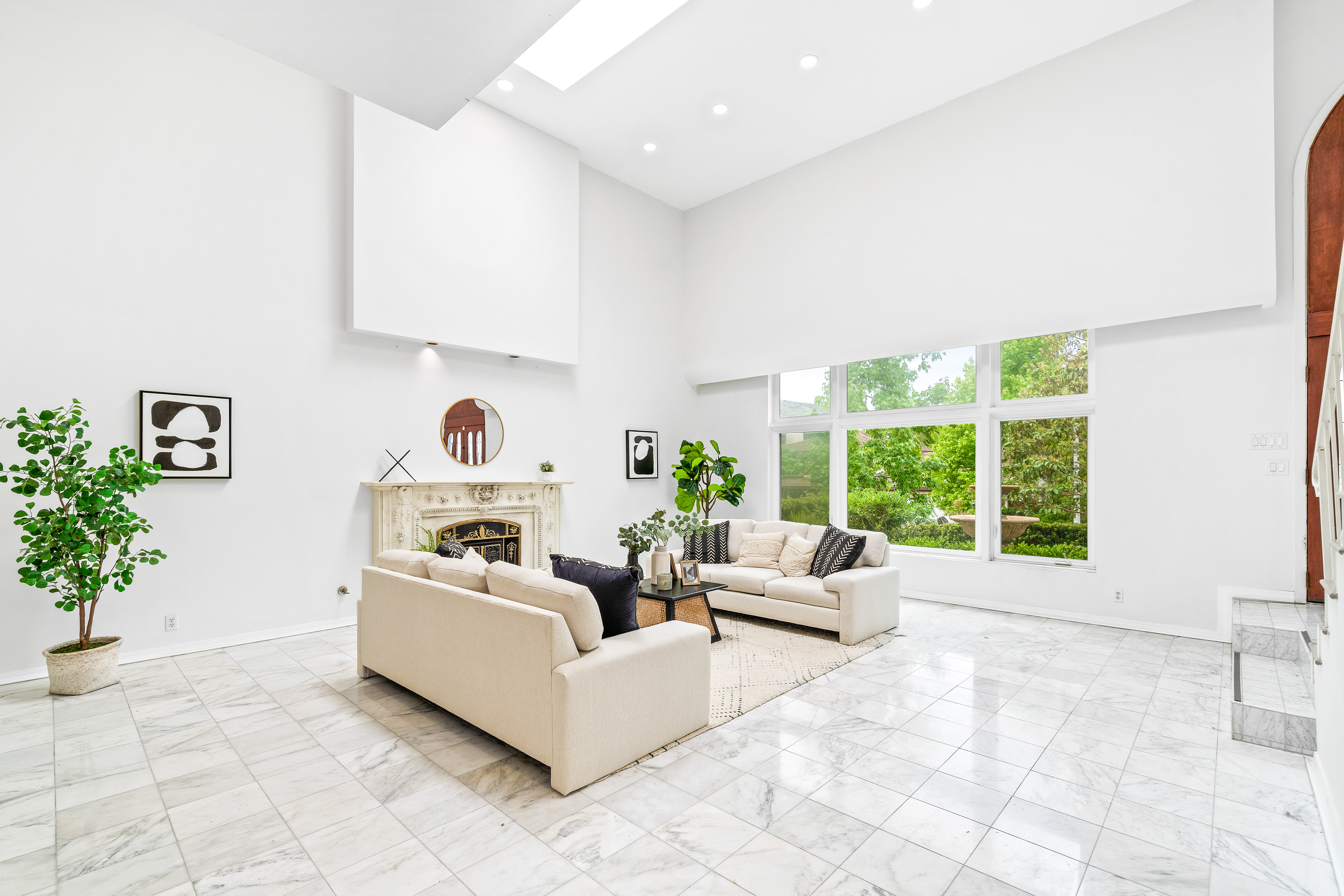 33706 Calle Miramar 