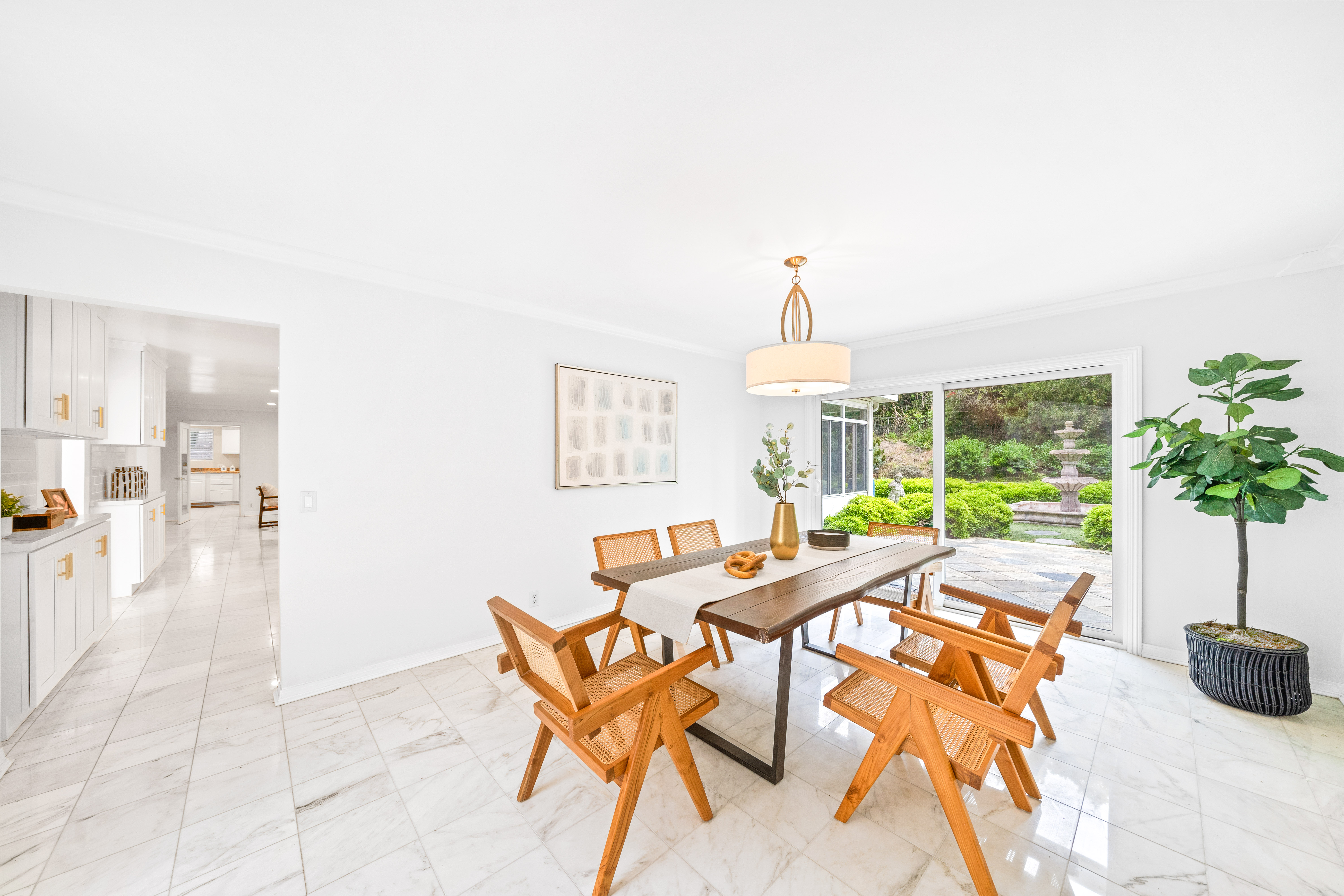 33706 Calle Miramar 