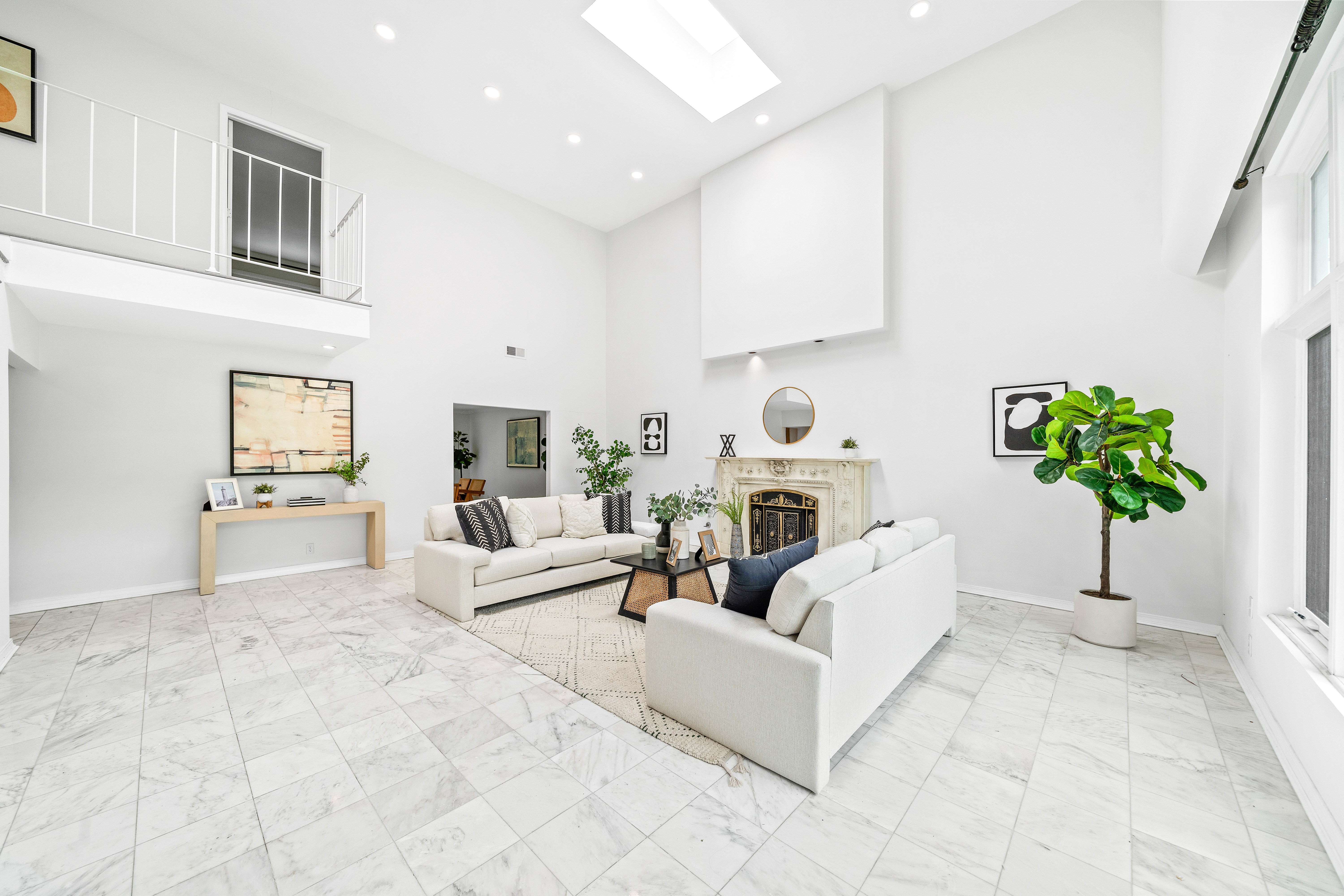33706 Calle Miramar 