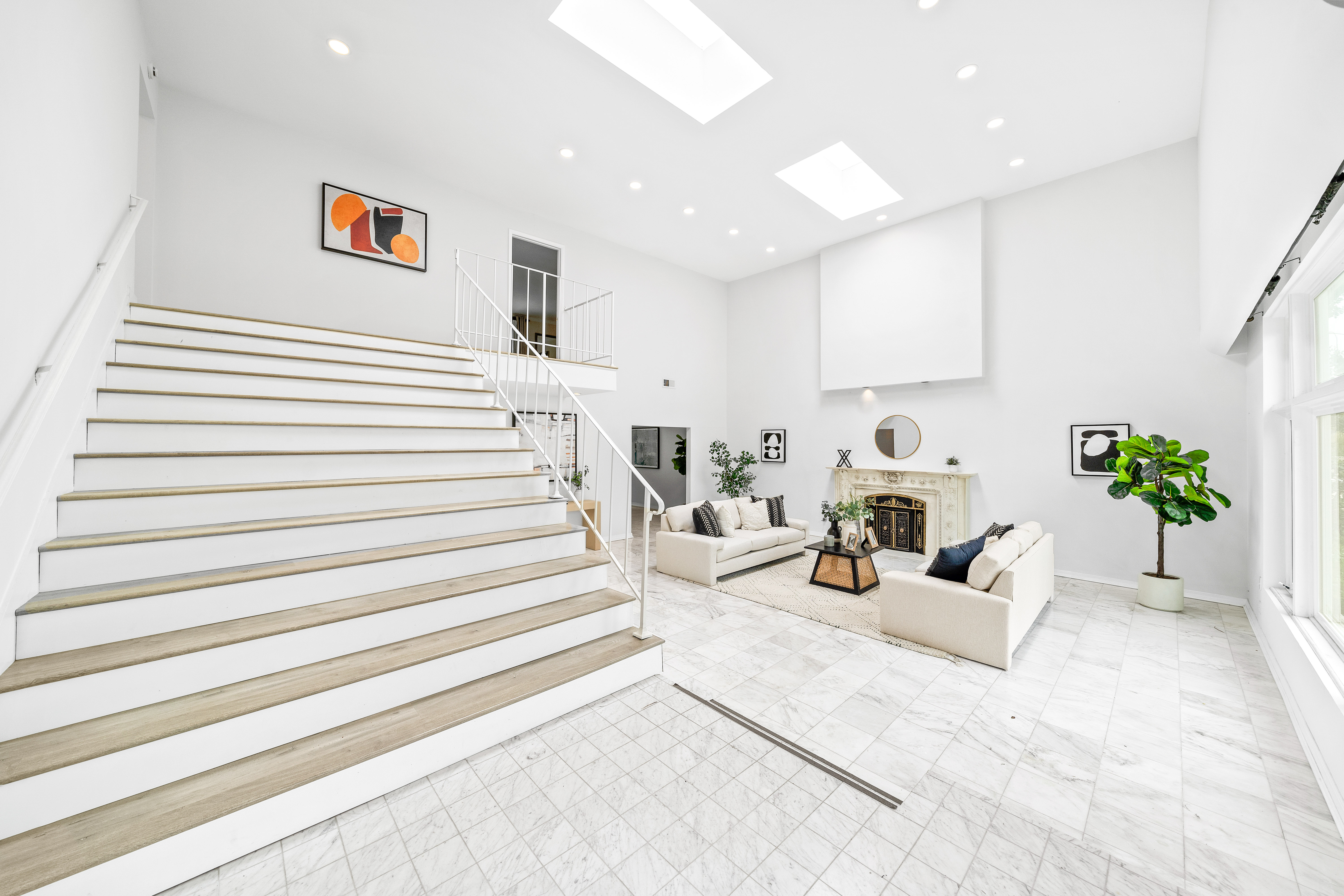 33706 Calle Miramar 