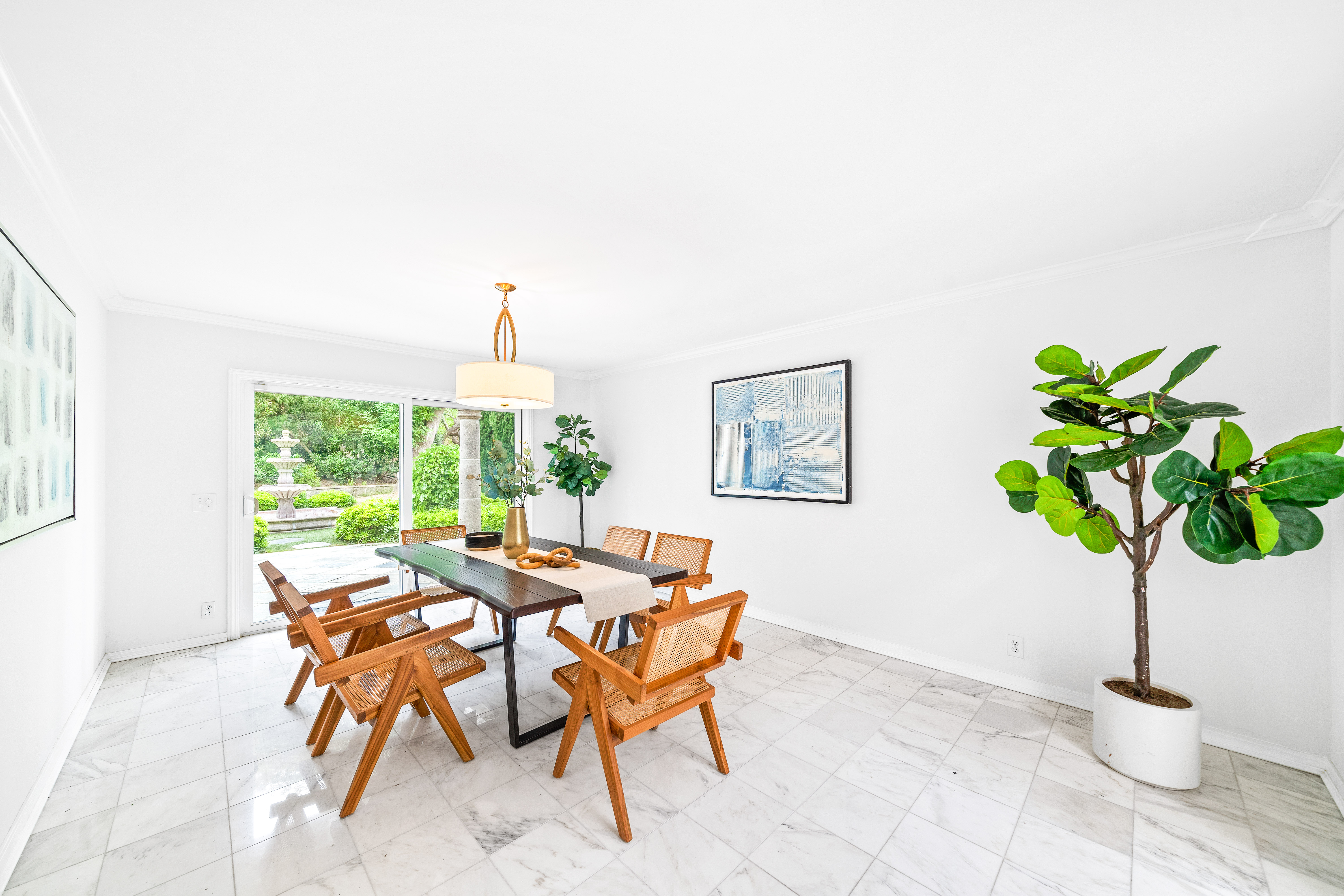 33706 Calle Miramar 