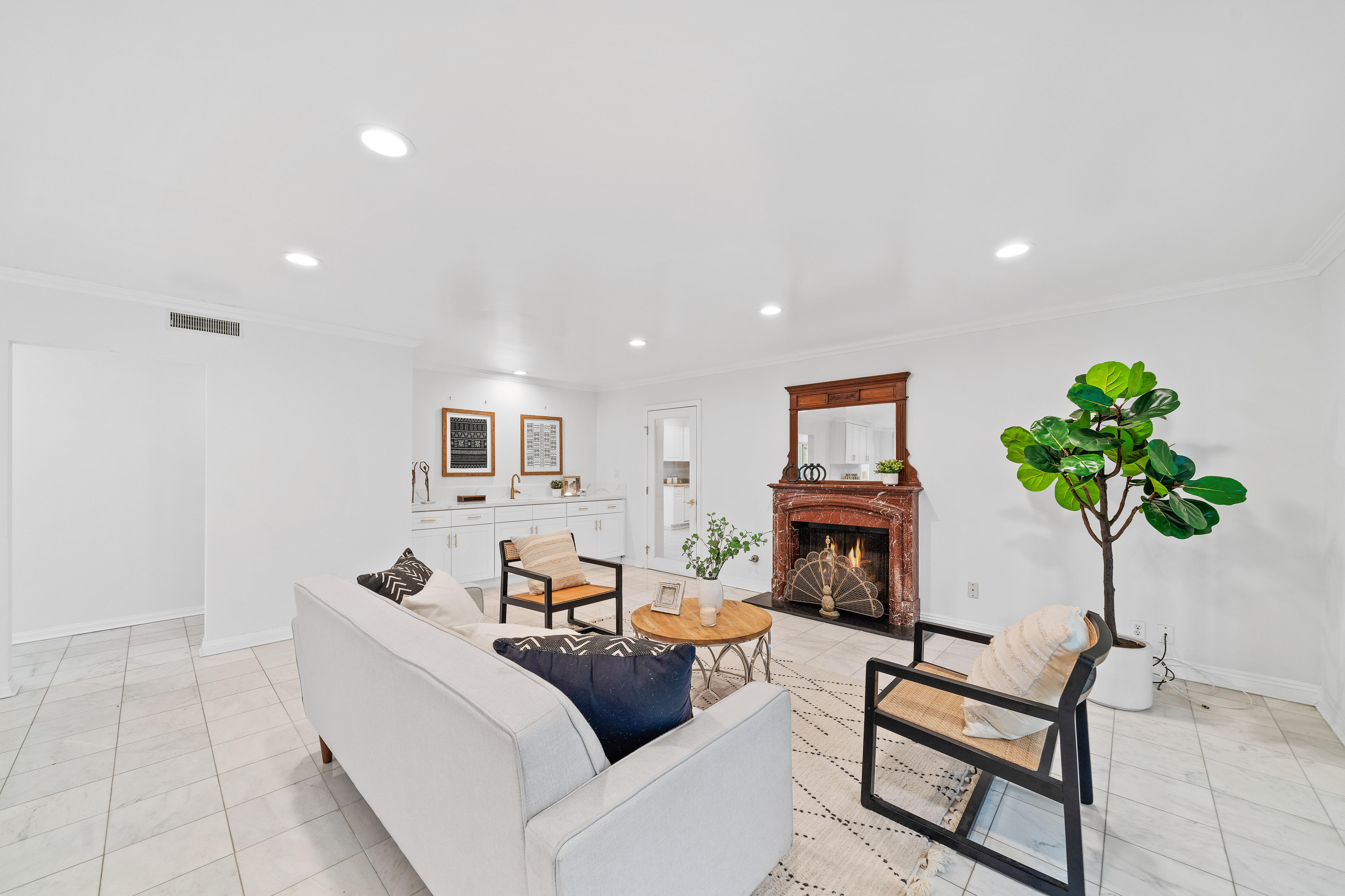 33706 Calle Miramar 