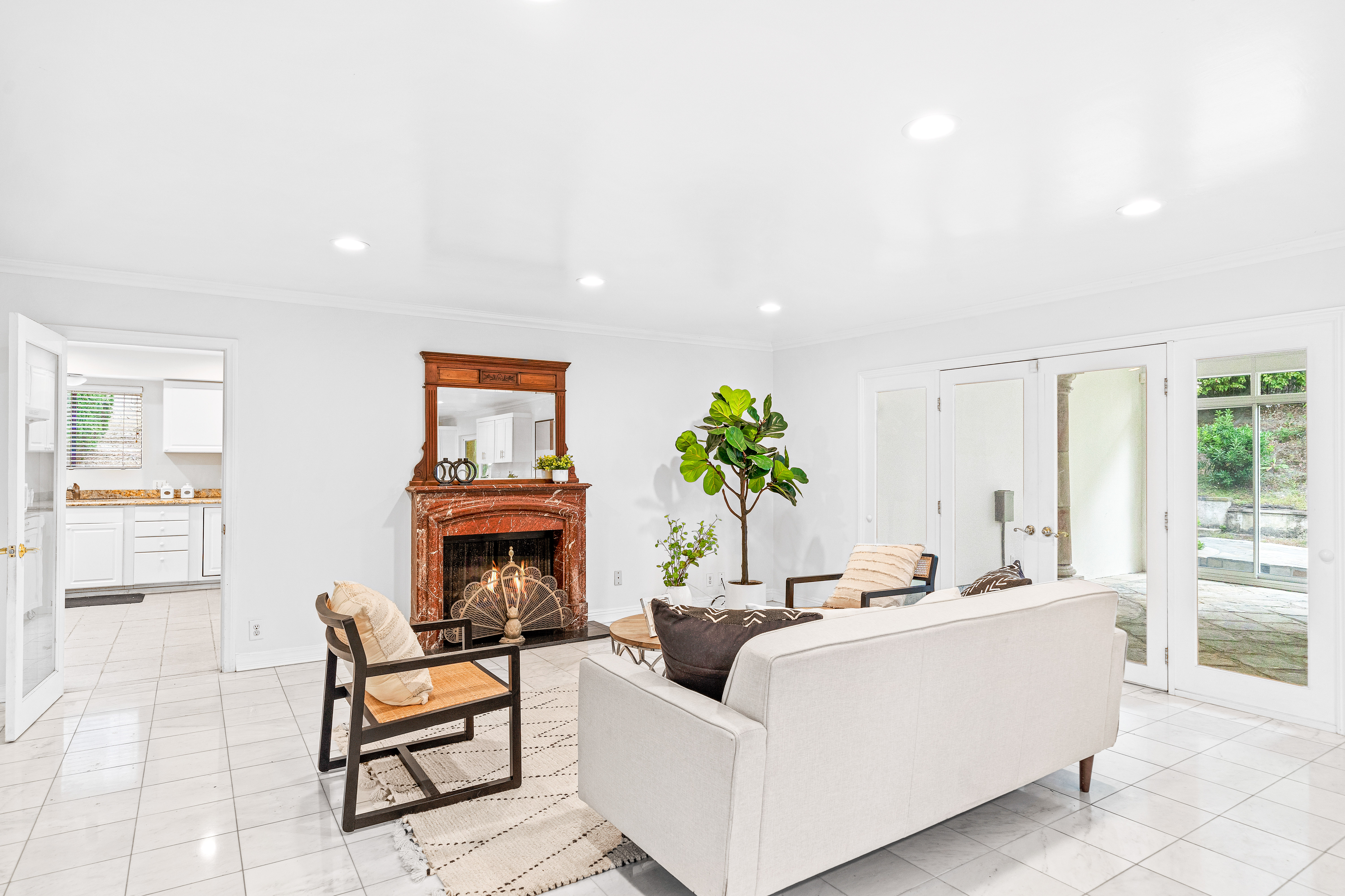 33706 Calle Miramar 