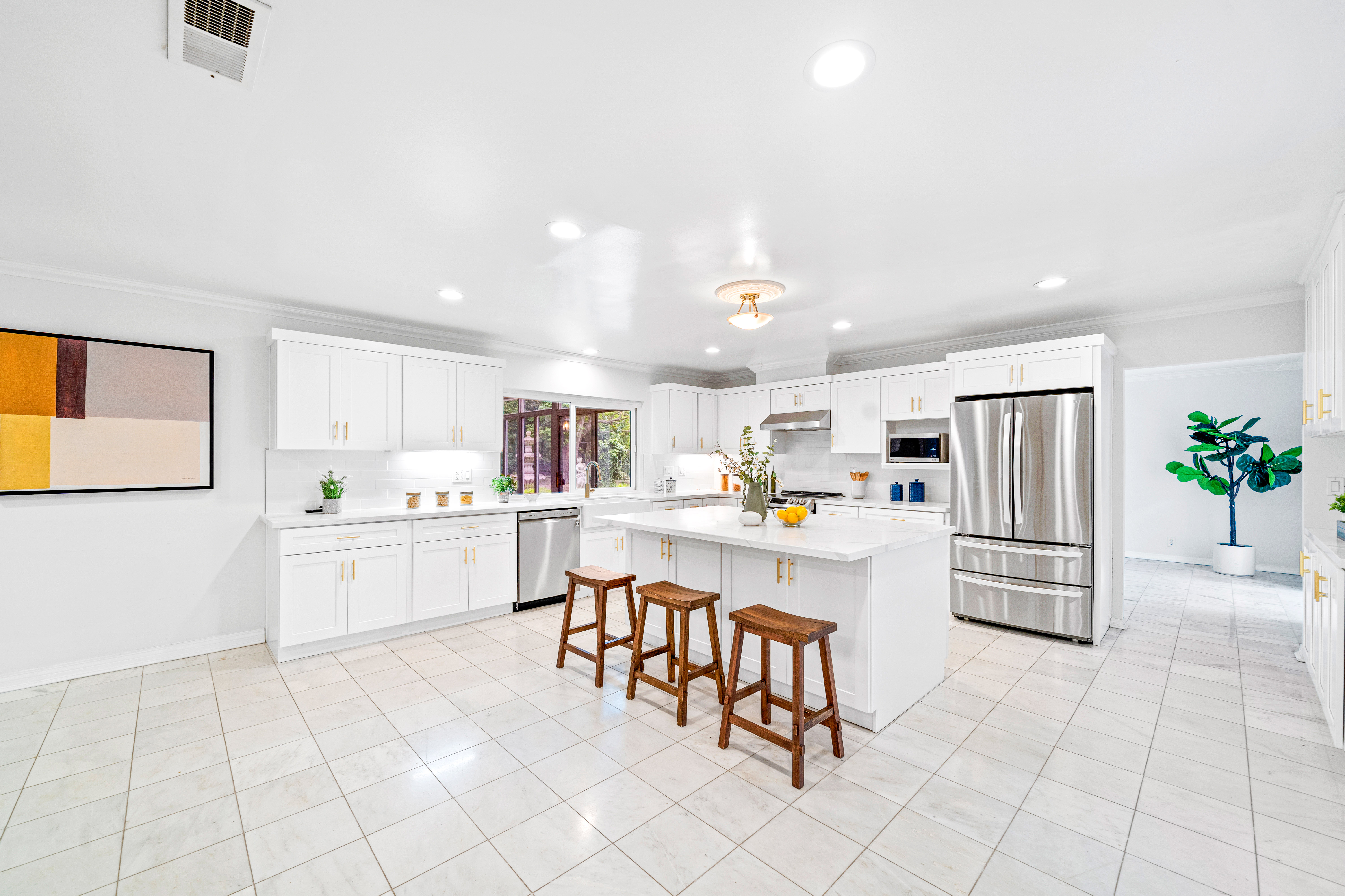 33706 Calle Miramar 