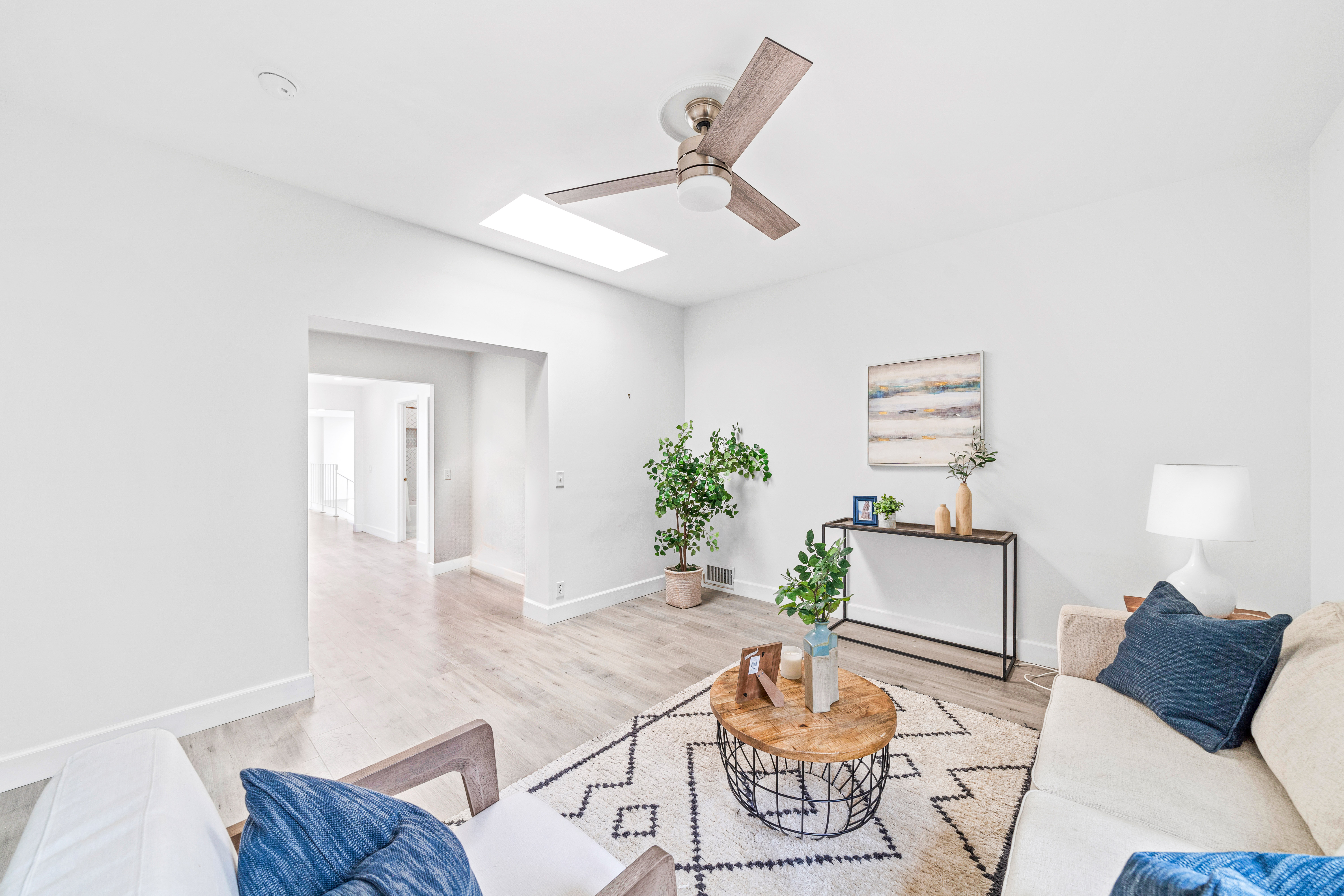 33706 Calle Miramar 
